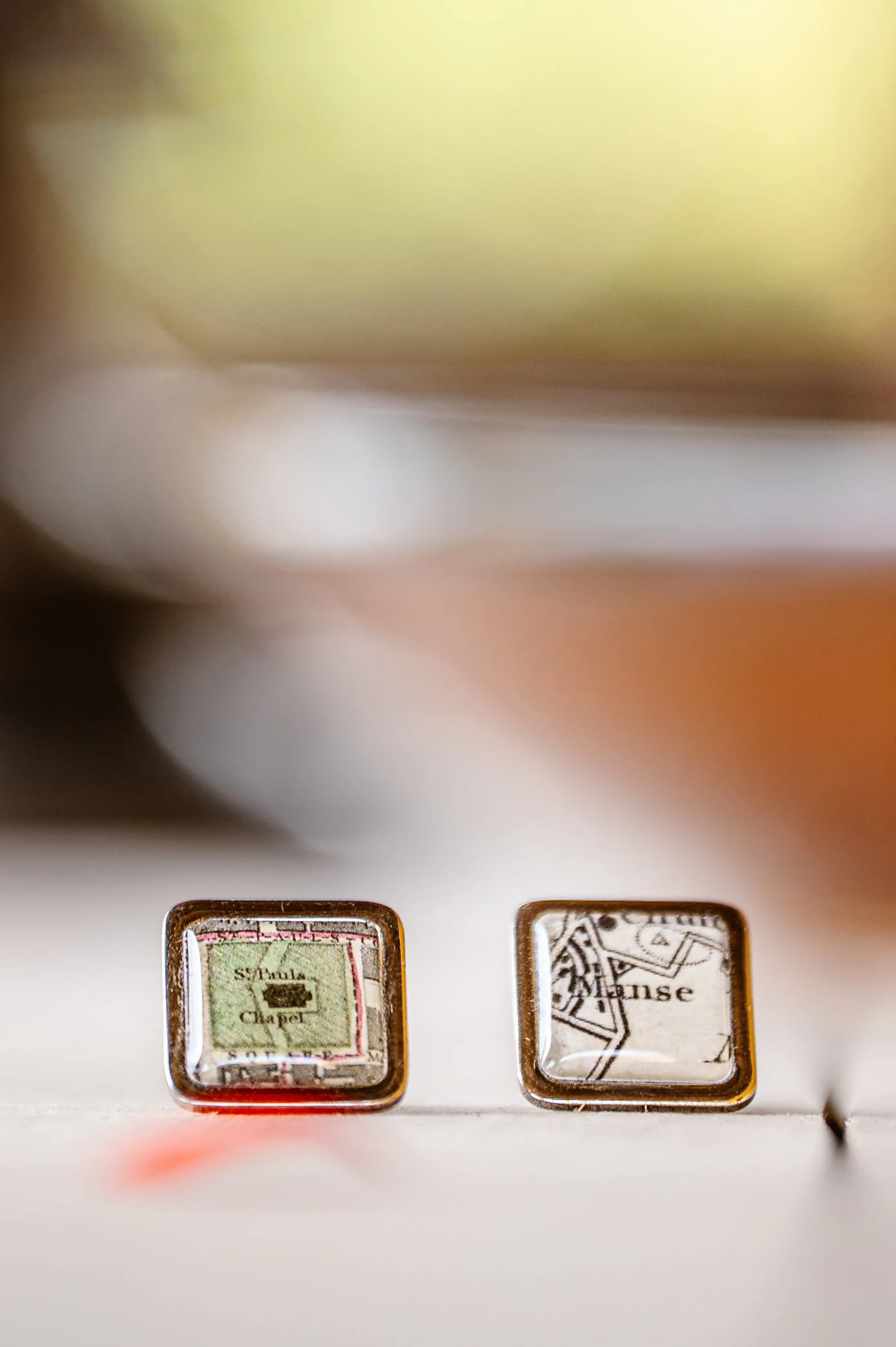 Chateau Biron Simon&Laura-15.jpg