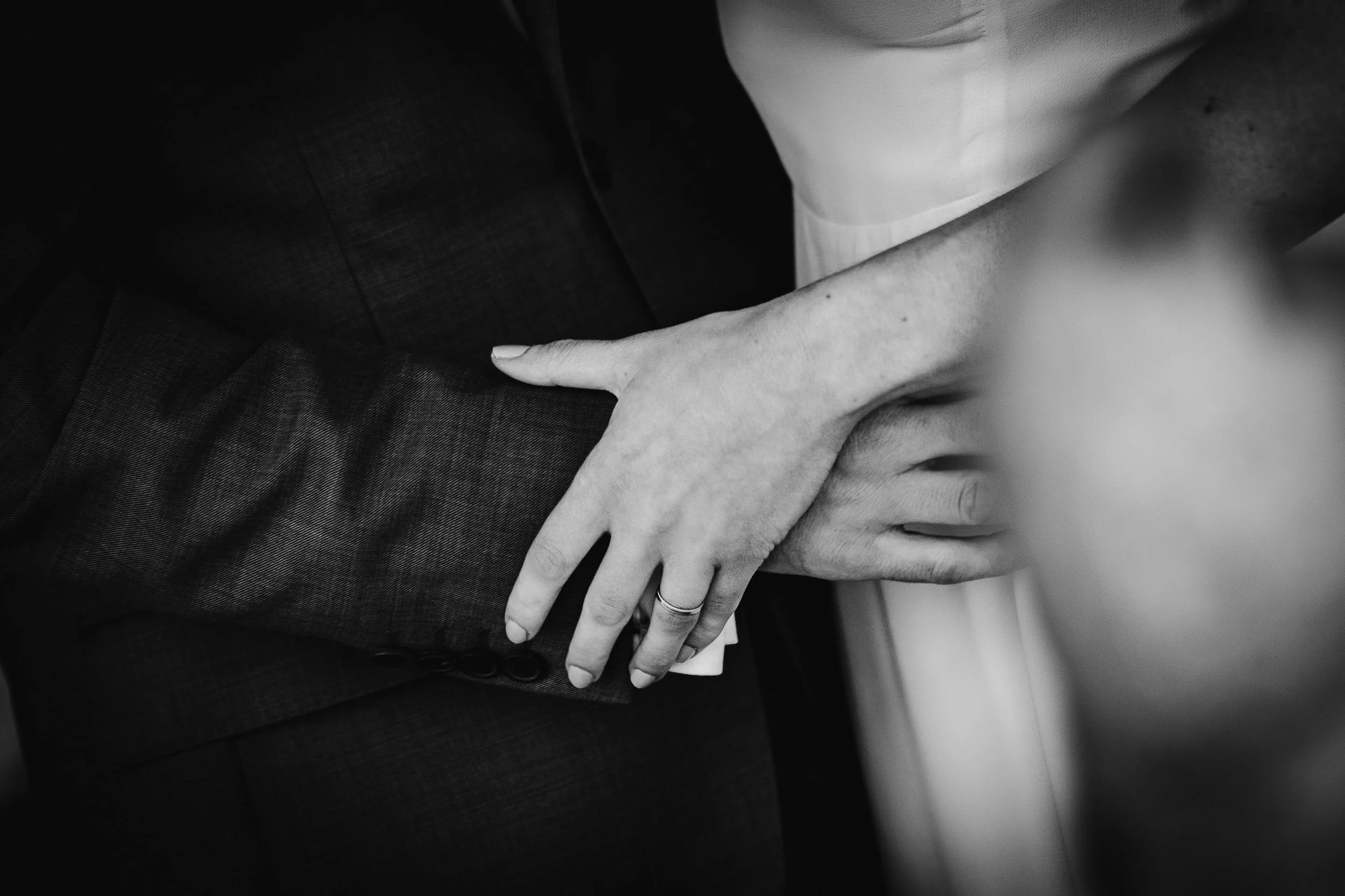 Chateau Biron Simon&Laura-20.jpg