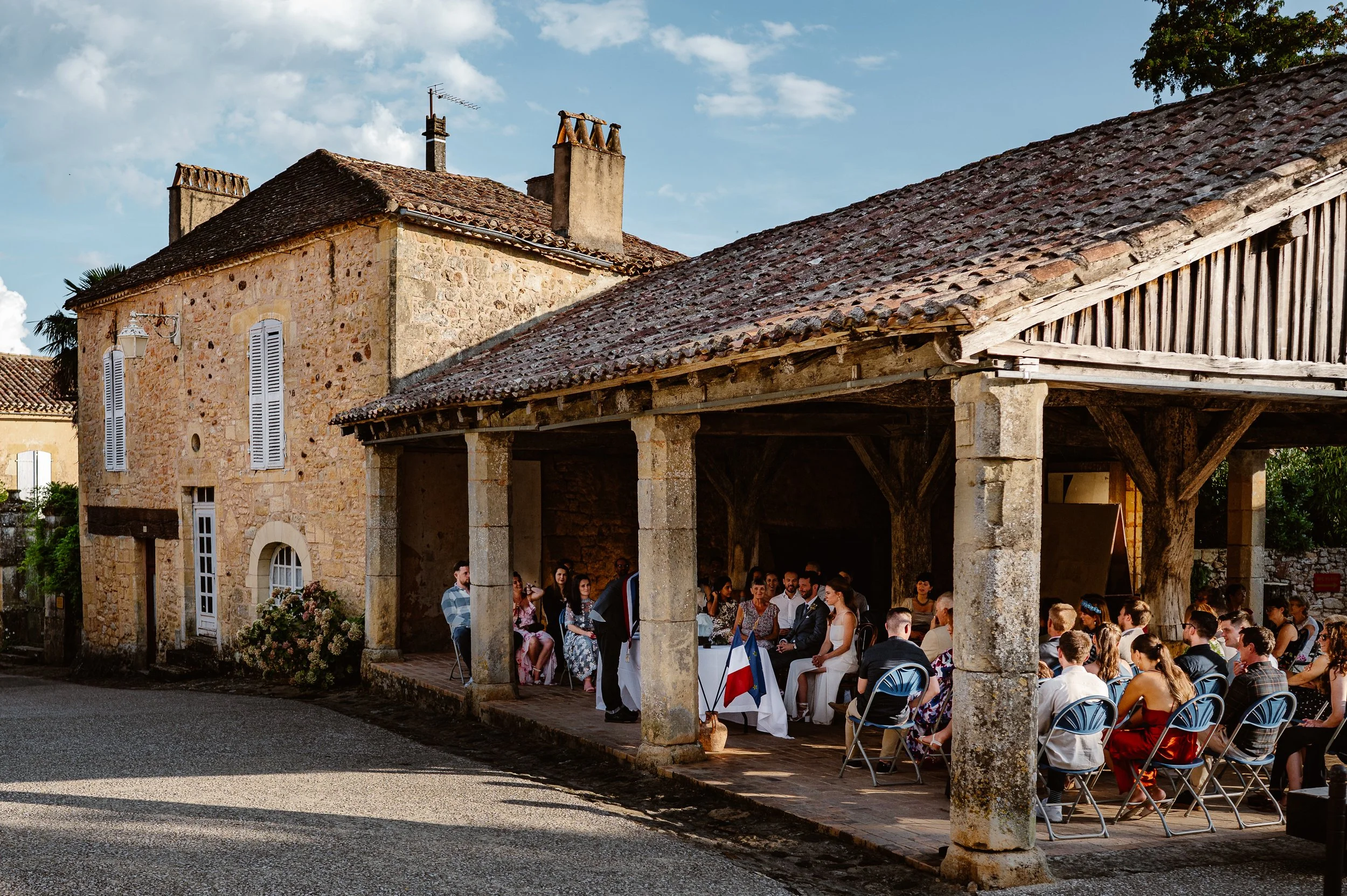 Chateau Biron Simon&Laura-21.jpg