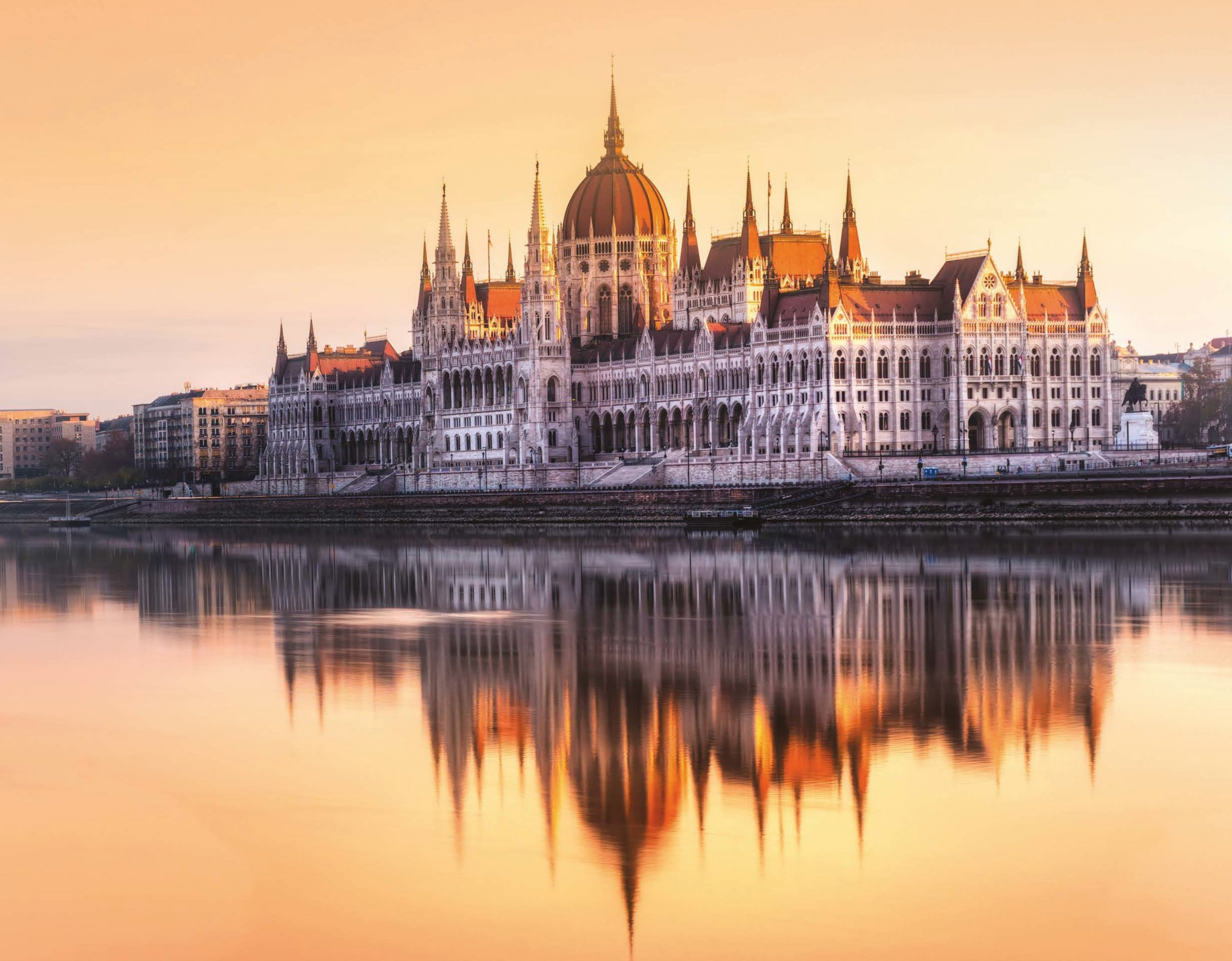 apt river cruising 1st edition 2020