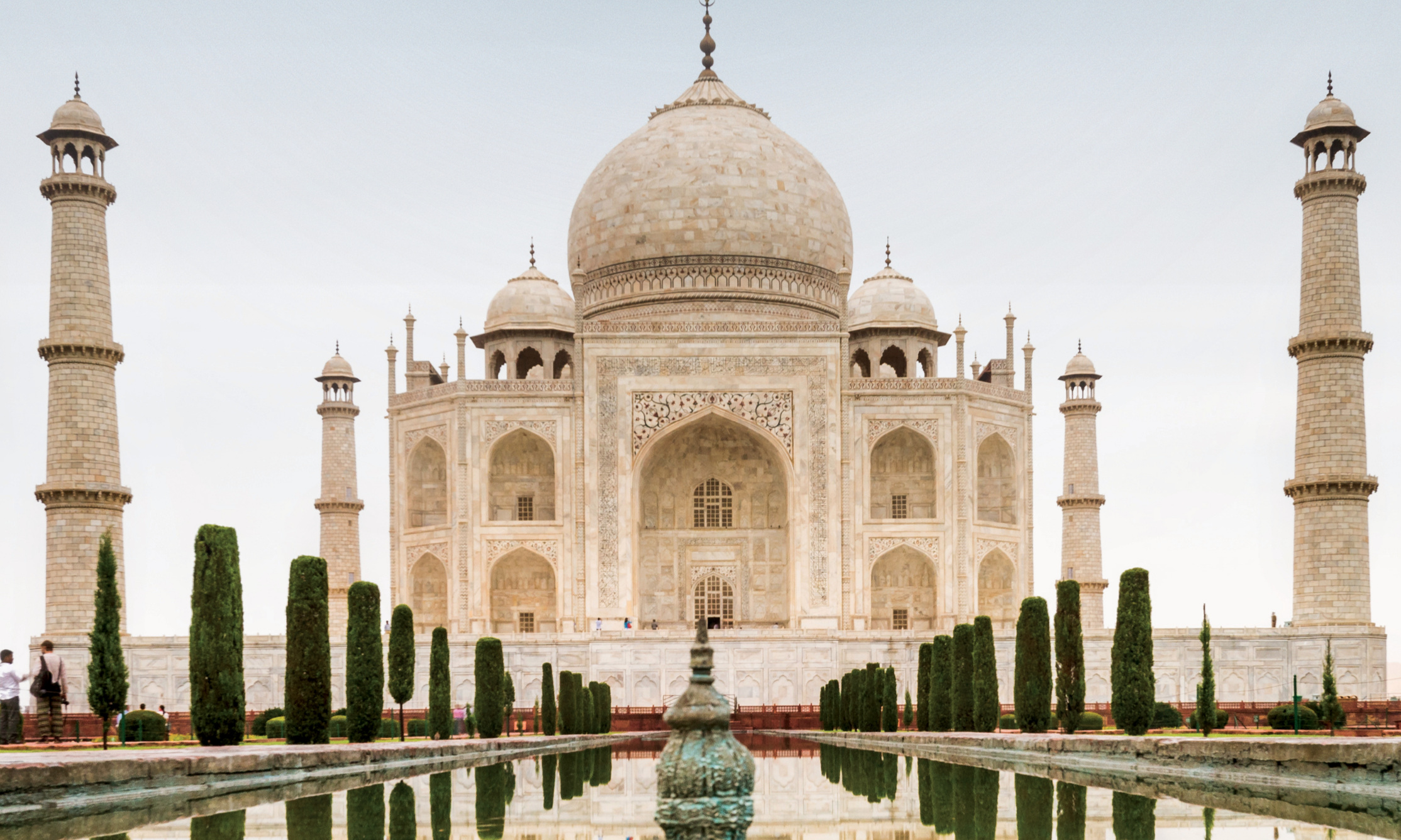 apt india & sri lanka 2019/20