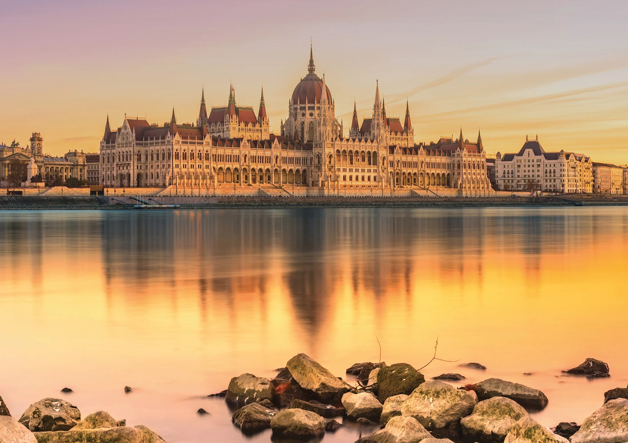 apt river cruising 1st edition 2019