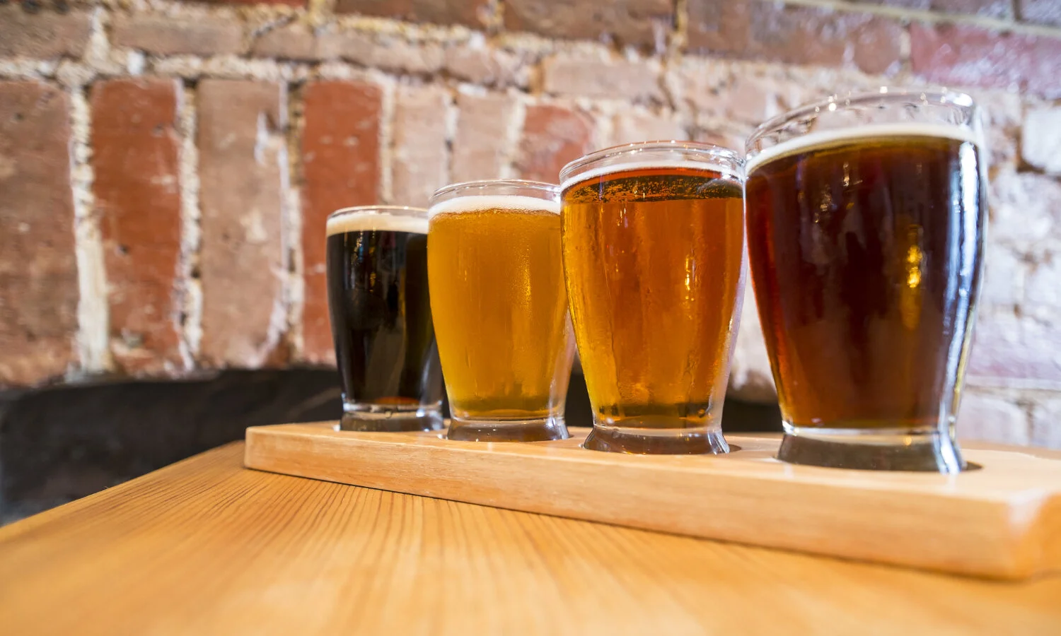 Australia’s Best Breweries by State