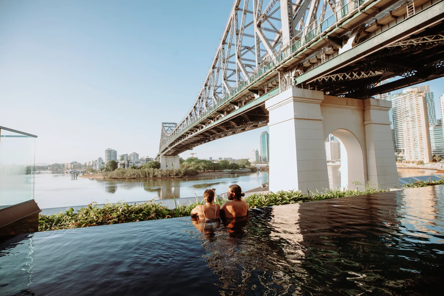 What to Do in Brisbane: Your Ultimate Two-Day Itinerary
