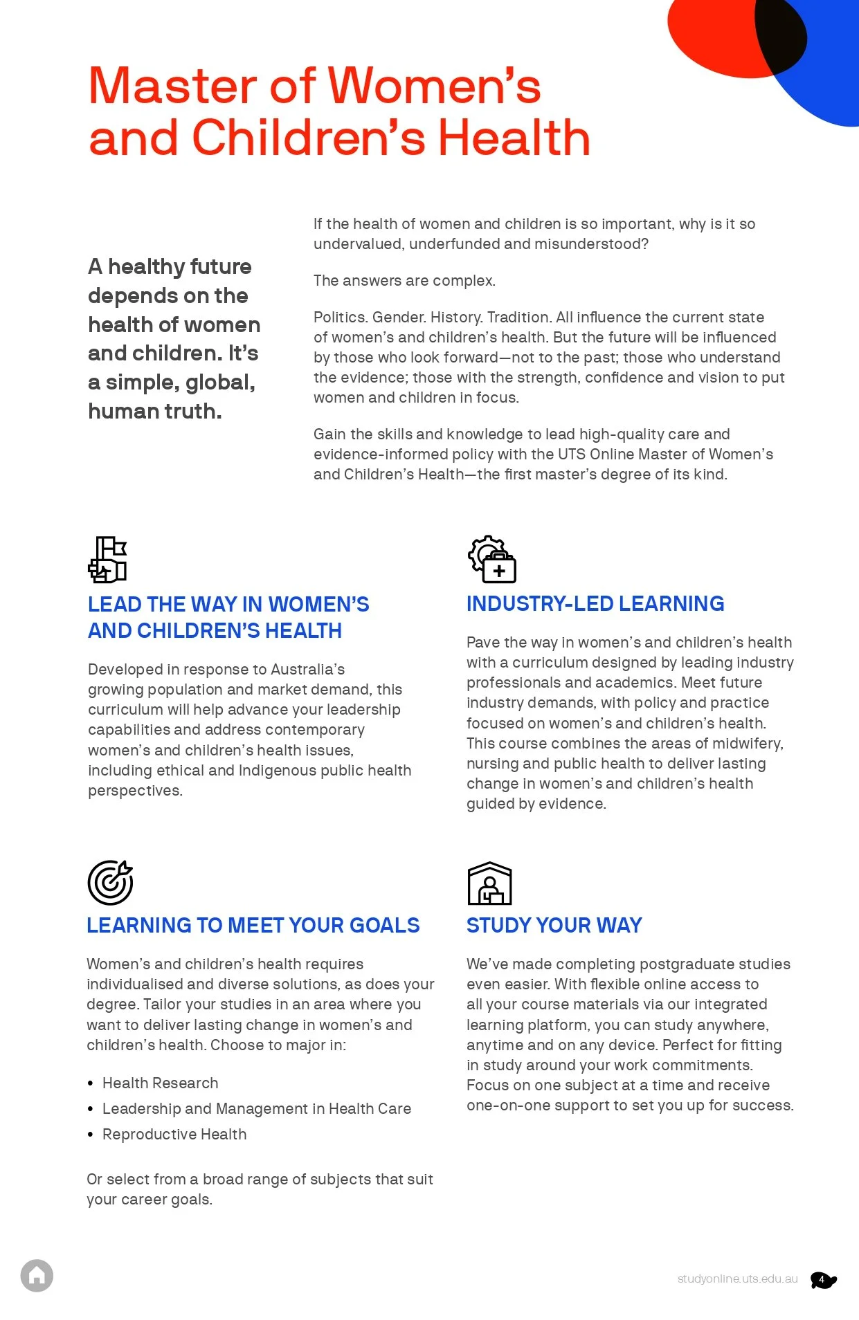 UTS-CourseGuide-master-of-women-children-health_page-0004.jpg