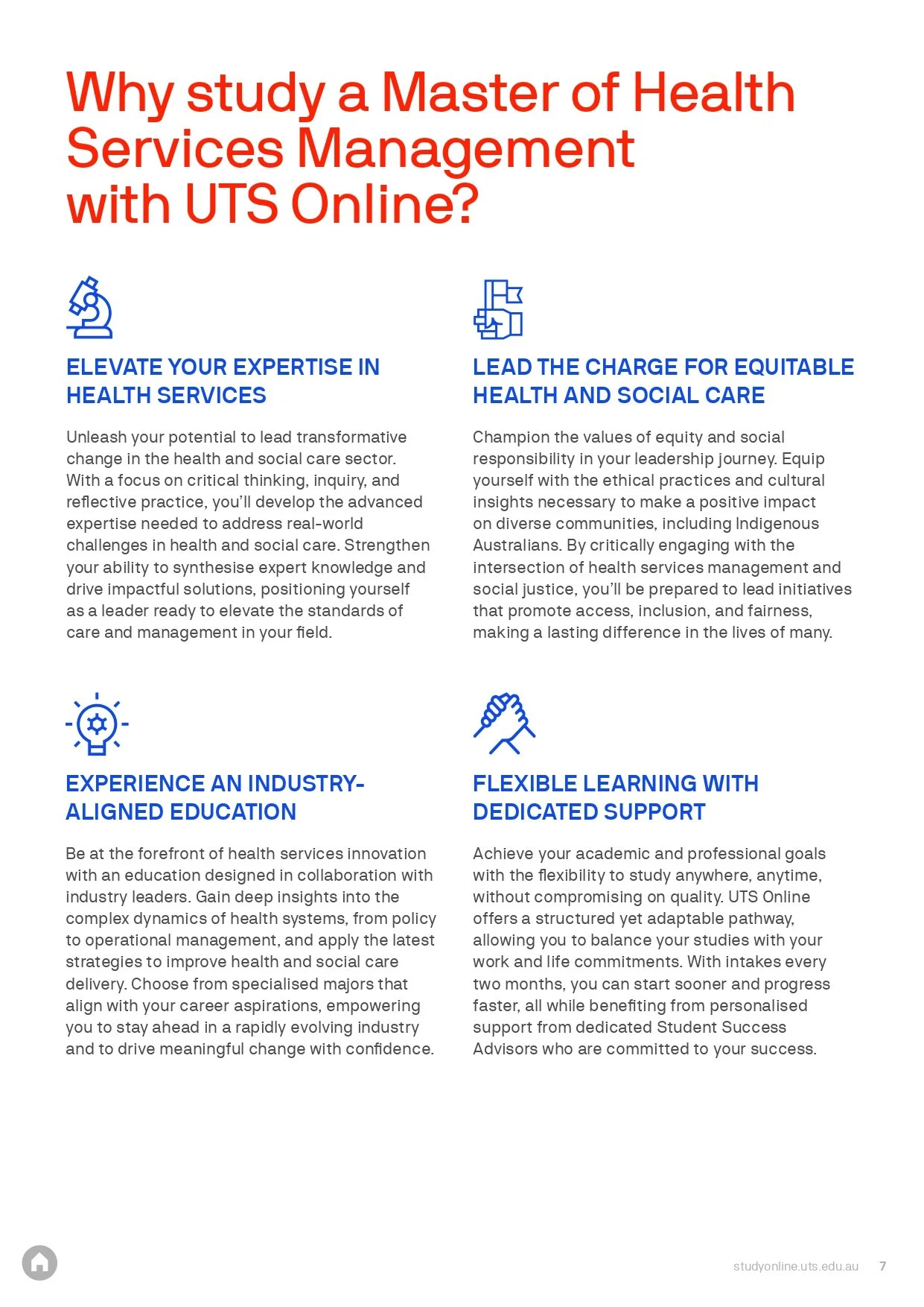 UTS-CourseGuide-master-of-health-services-management_page-0007.jpg