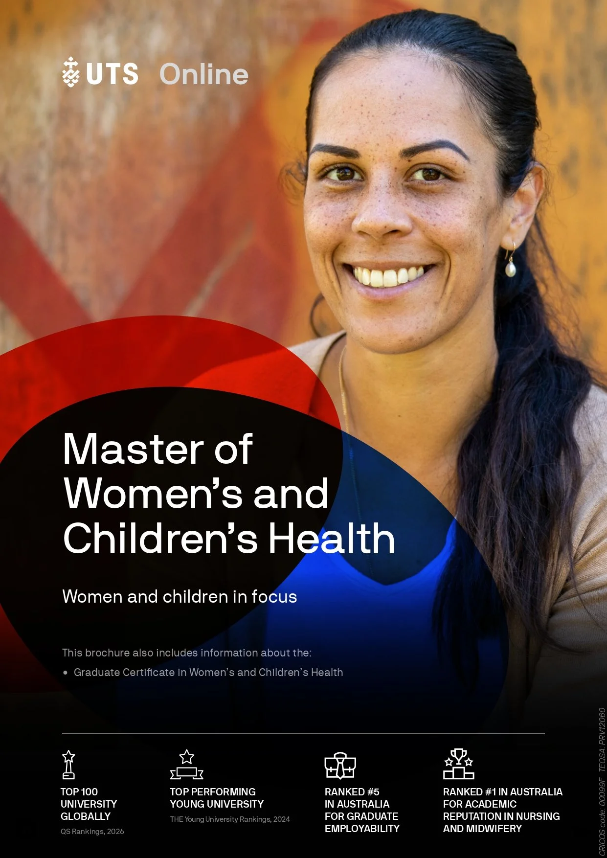 UTS-CourseGuide-master-of-women-children-health_page-0001.jpg