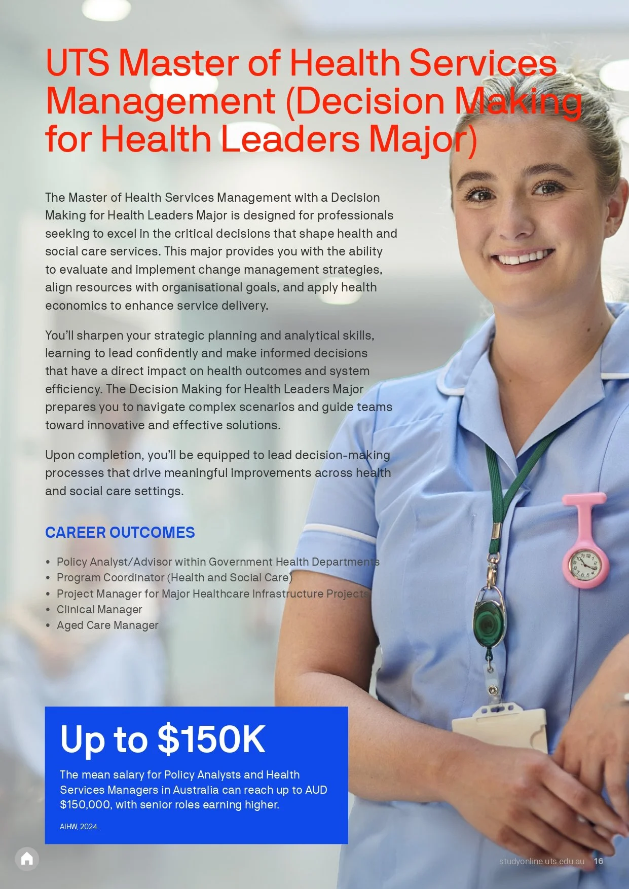 UTS-CourseGuide-master-of-health-services-management_page-0016.jpg