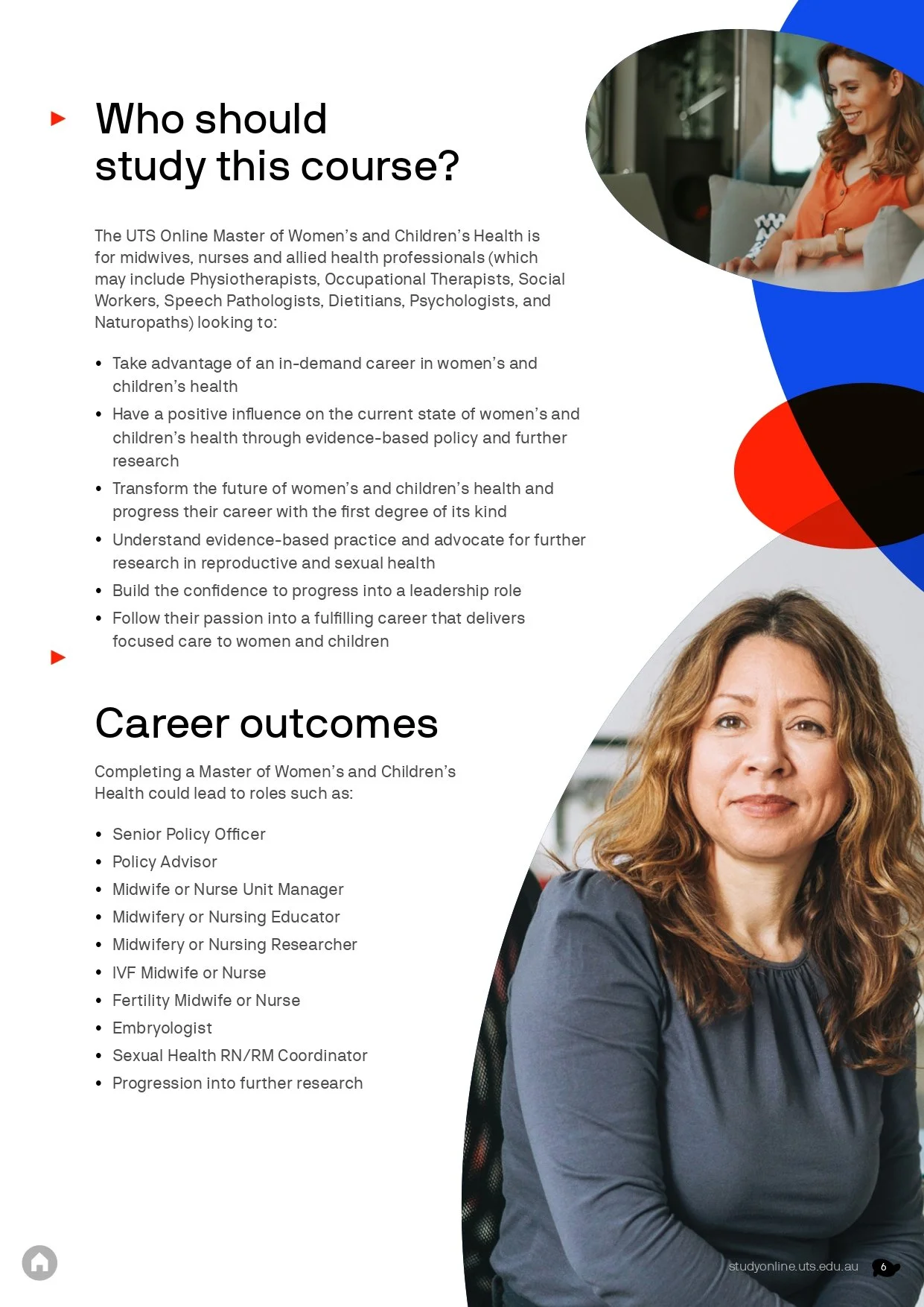 UTS-CourseGuide-master-of-women-children-health_page-0006.jpg