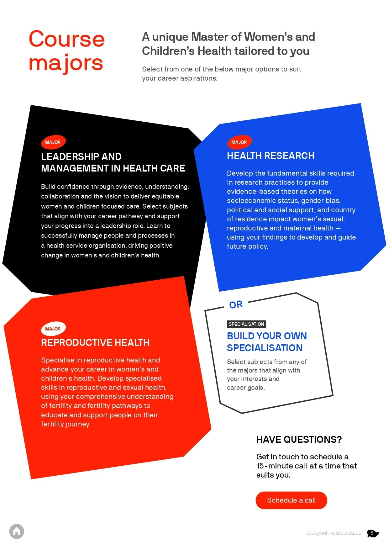 UTS-CourseGuide-master-of-women-children-health_page-0005.jpg