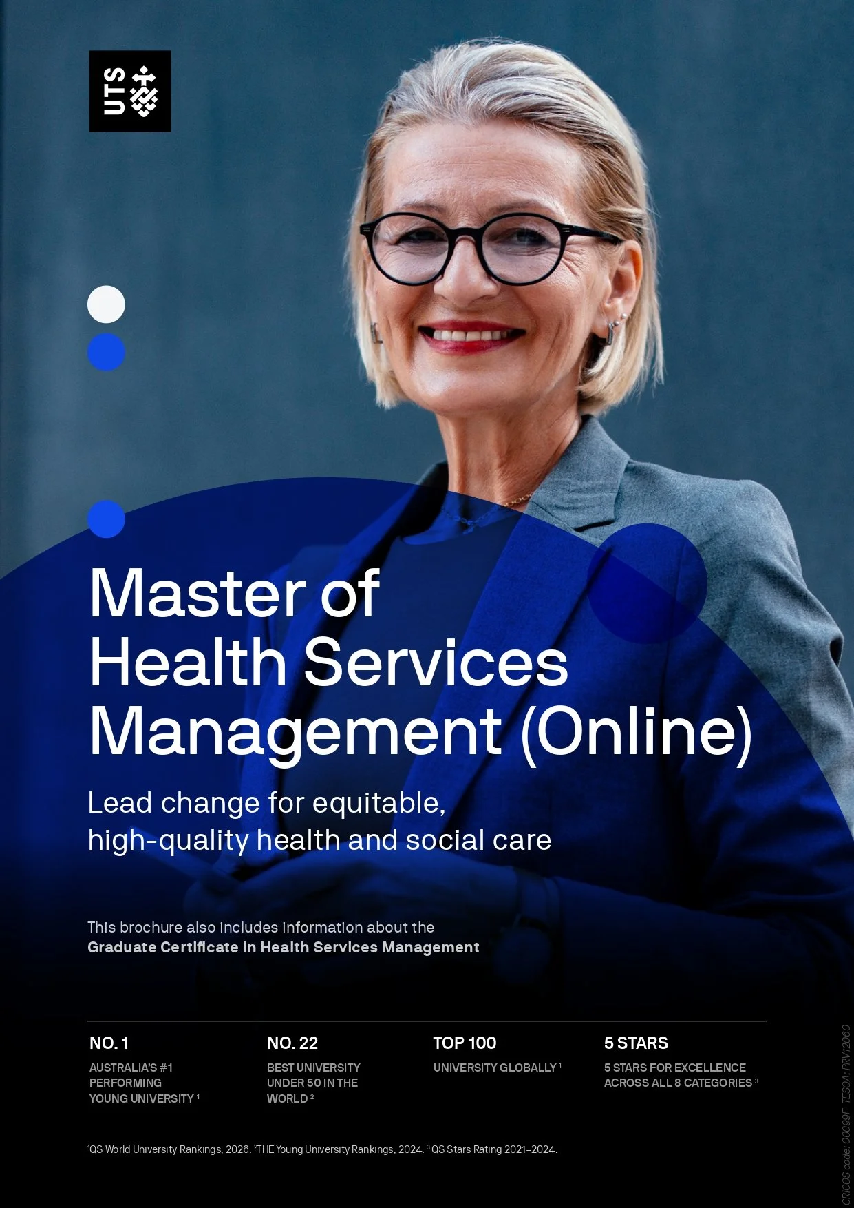 UTS-CourseGuide-master-of-health-services-management_page-0001.jpg