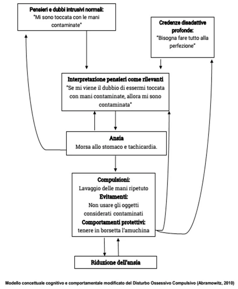 SCHEMA DOC.jpg