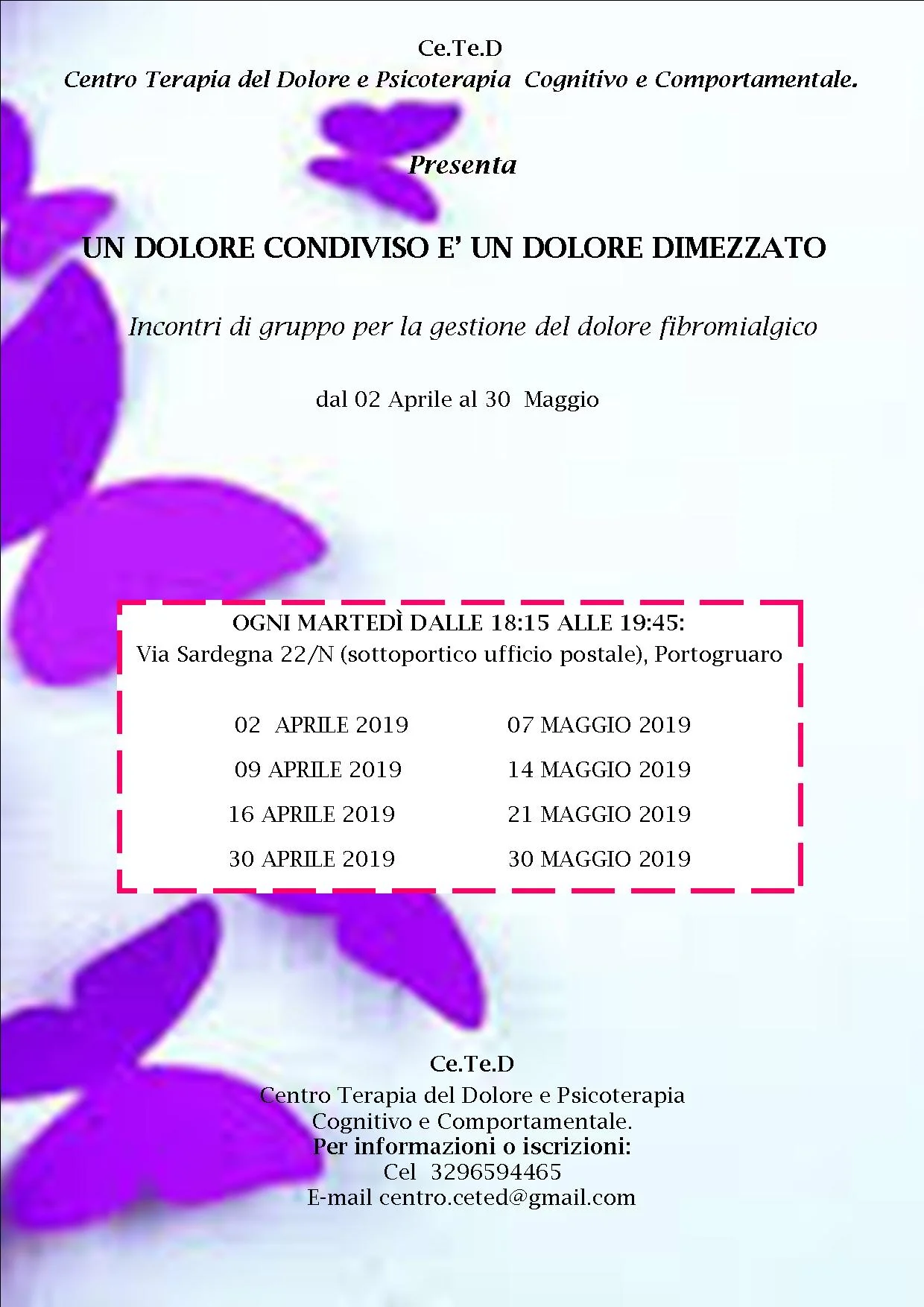 gruppo gestione dolore fibromialgia_Portogruaro.jpg