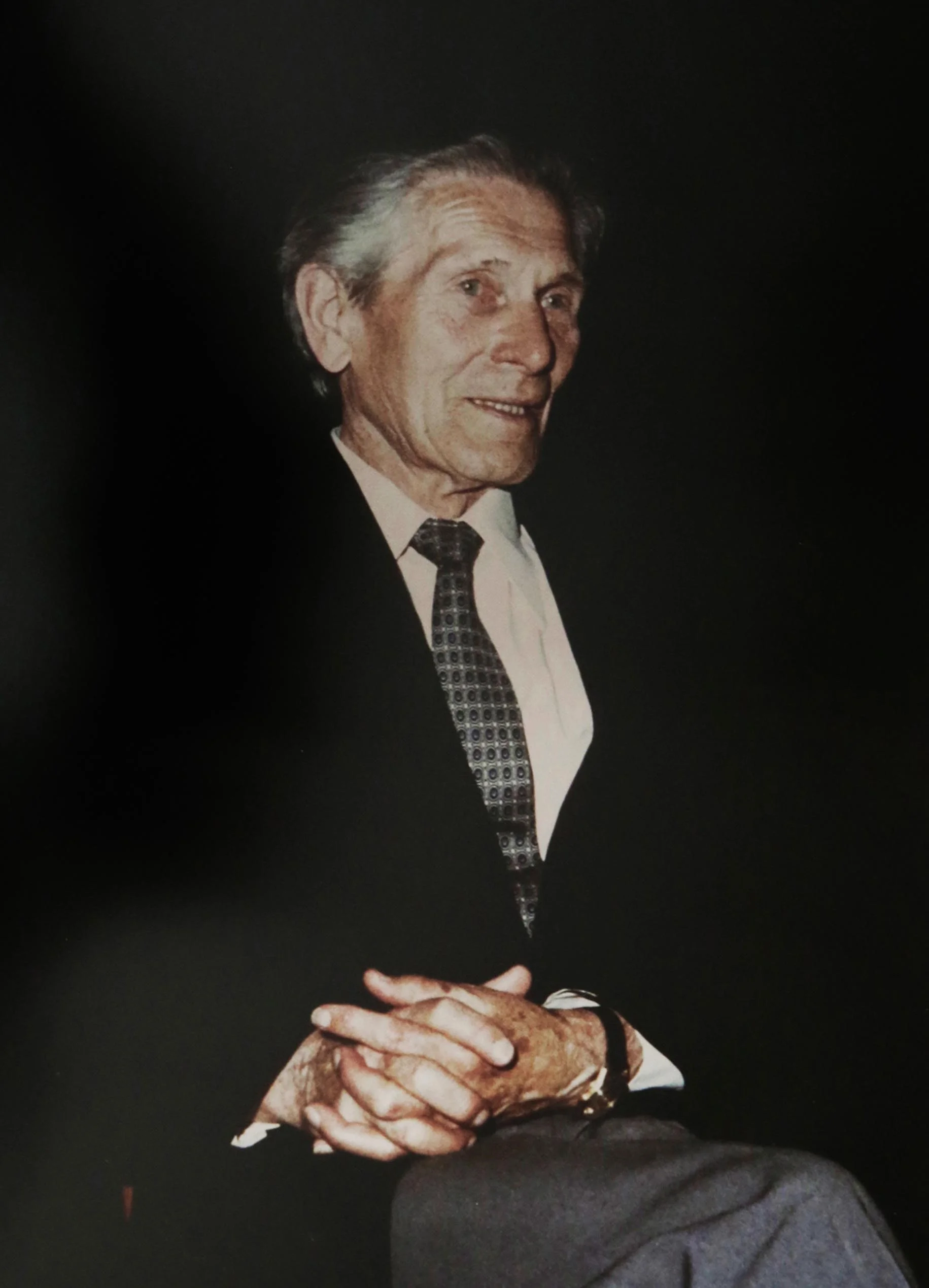 pic9.jpg