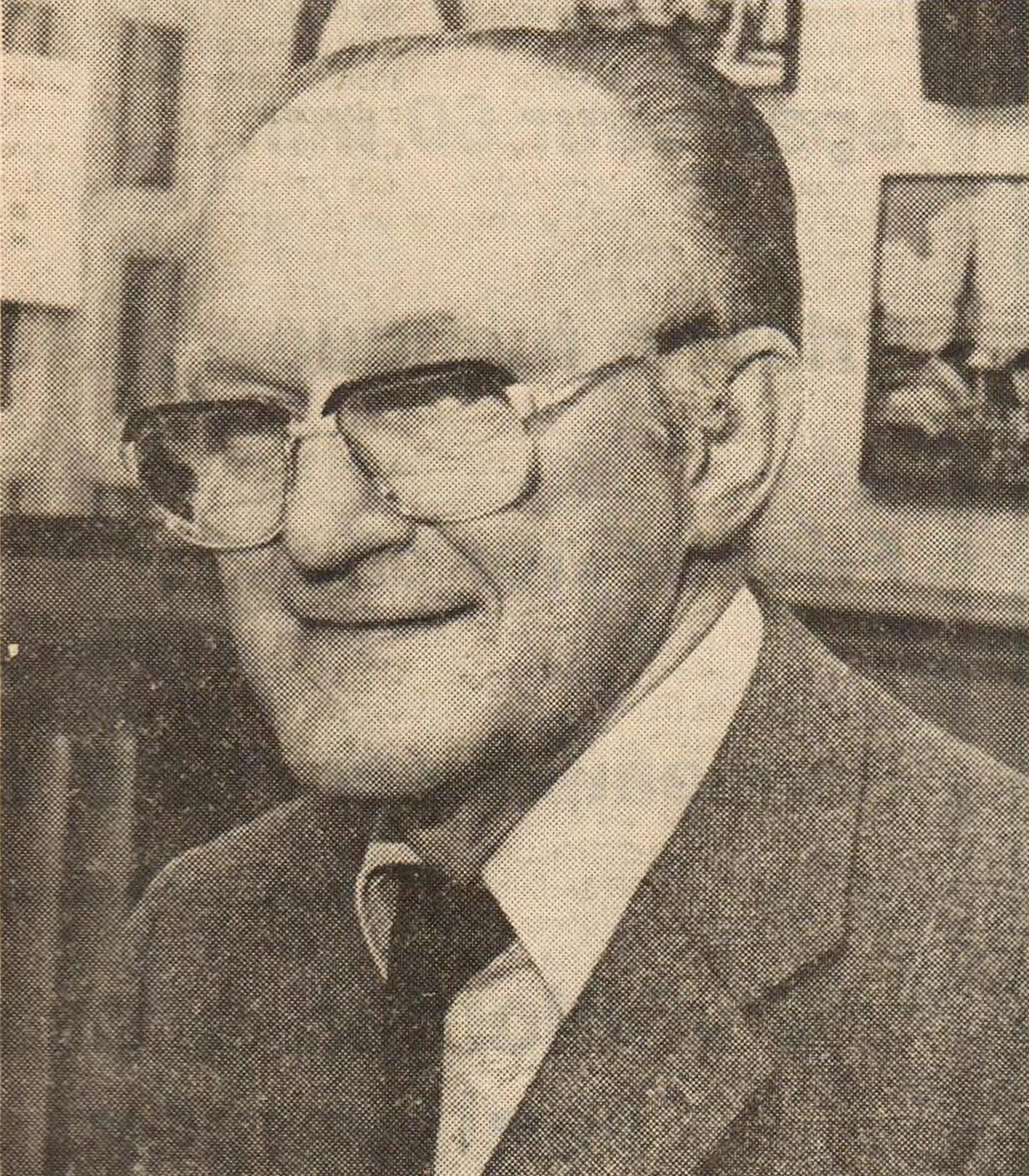 pic10.jpg