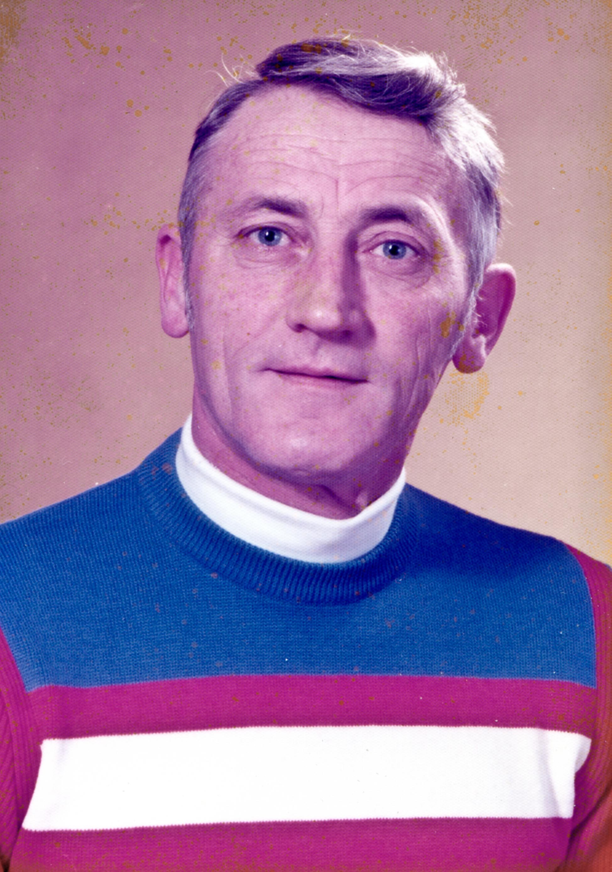 pic42.jpg