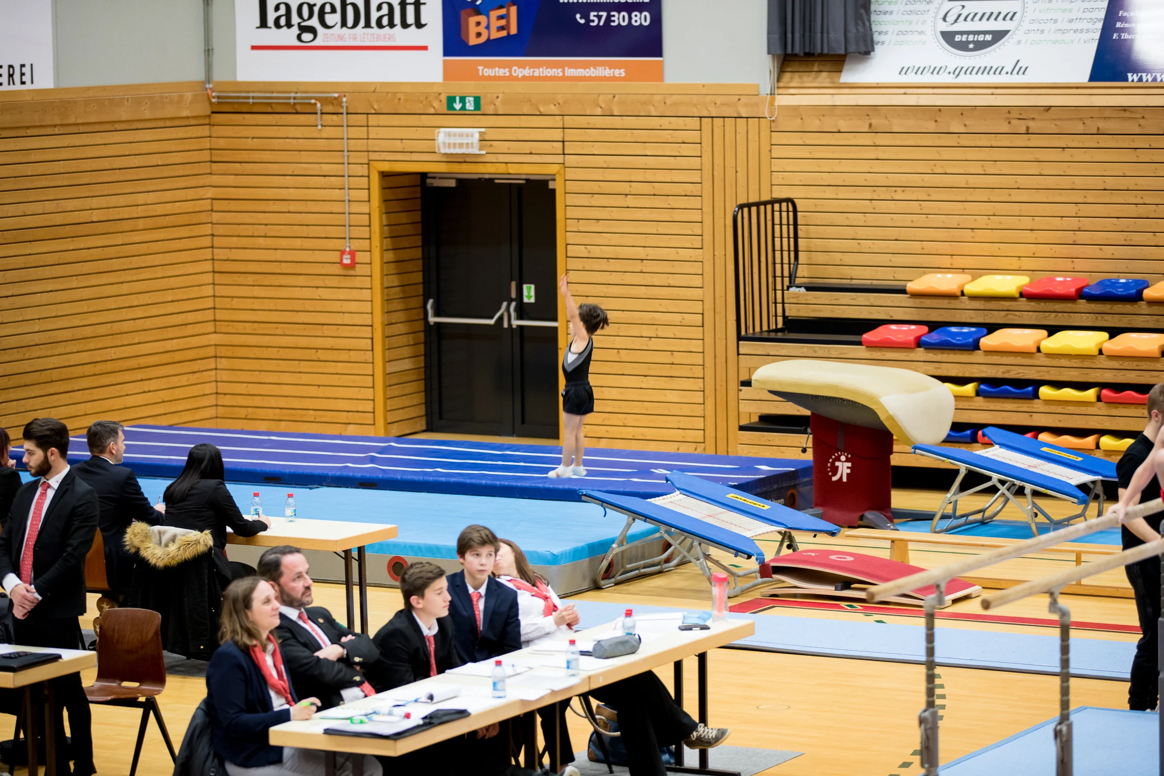 coupe_lux_2019-65.jpg