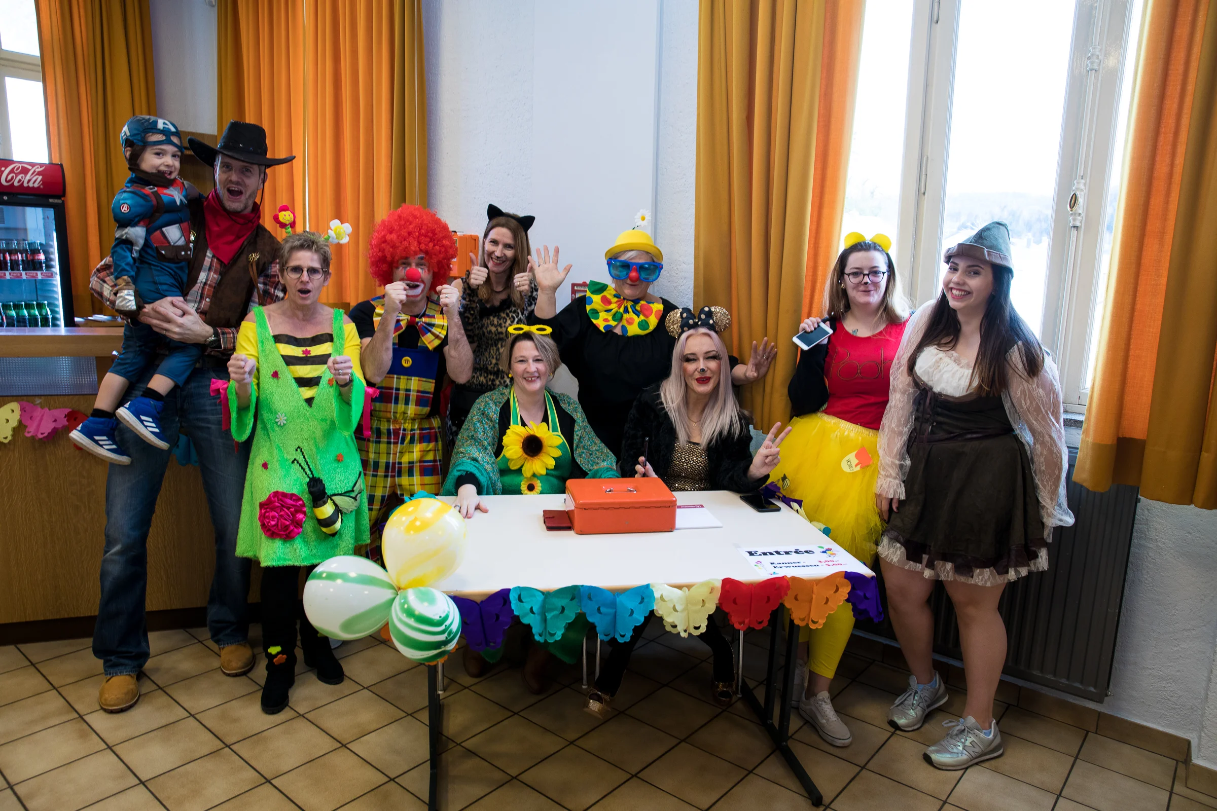 fete carnaval 2019-2.jpg