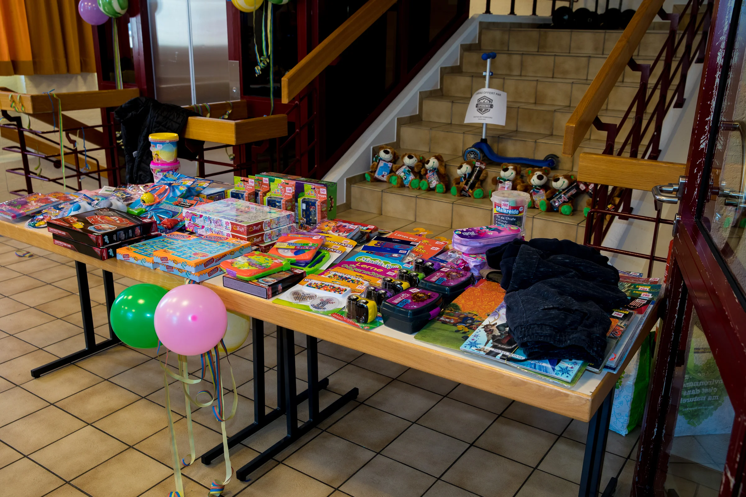 fete carnaval 2019-1.jpg