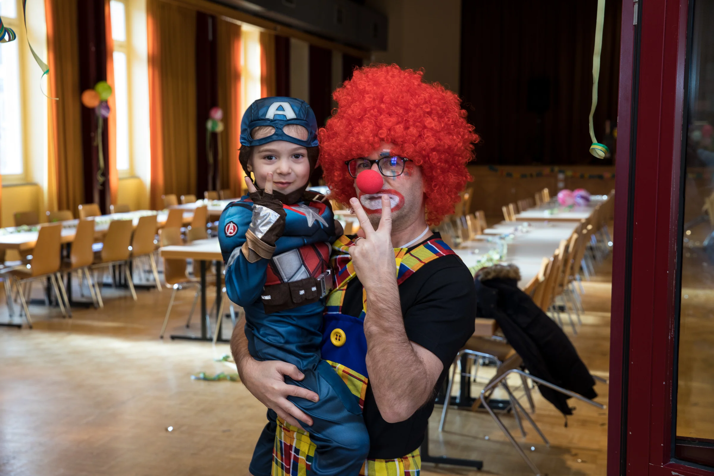 fete carnaval 2019-3.jpg