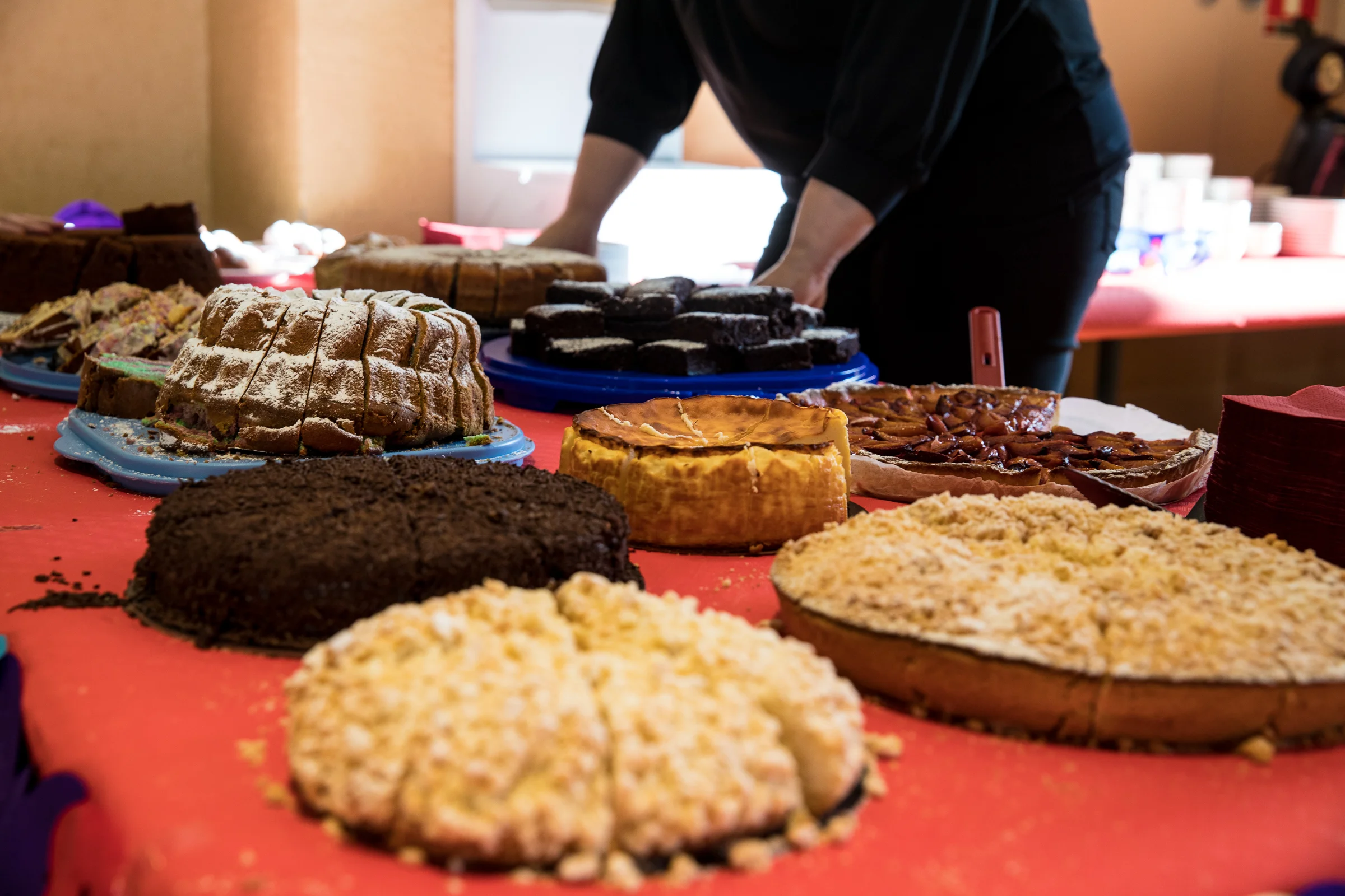 fete carnaval 2019-4.jpg