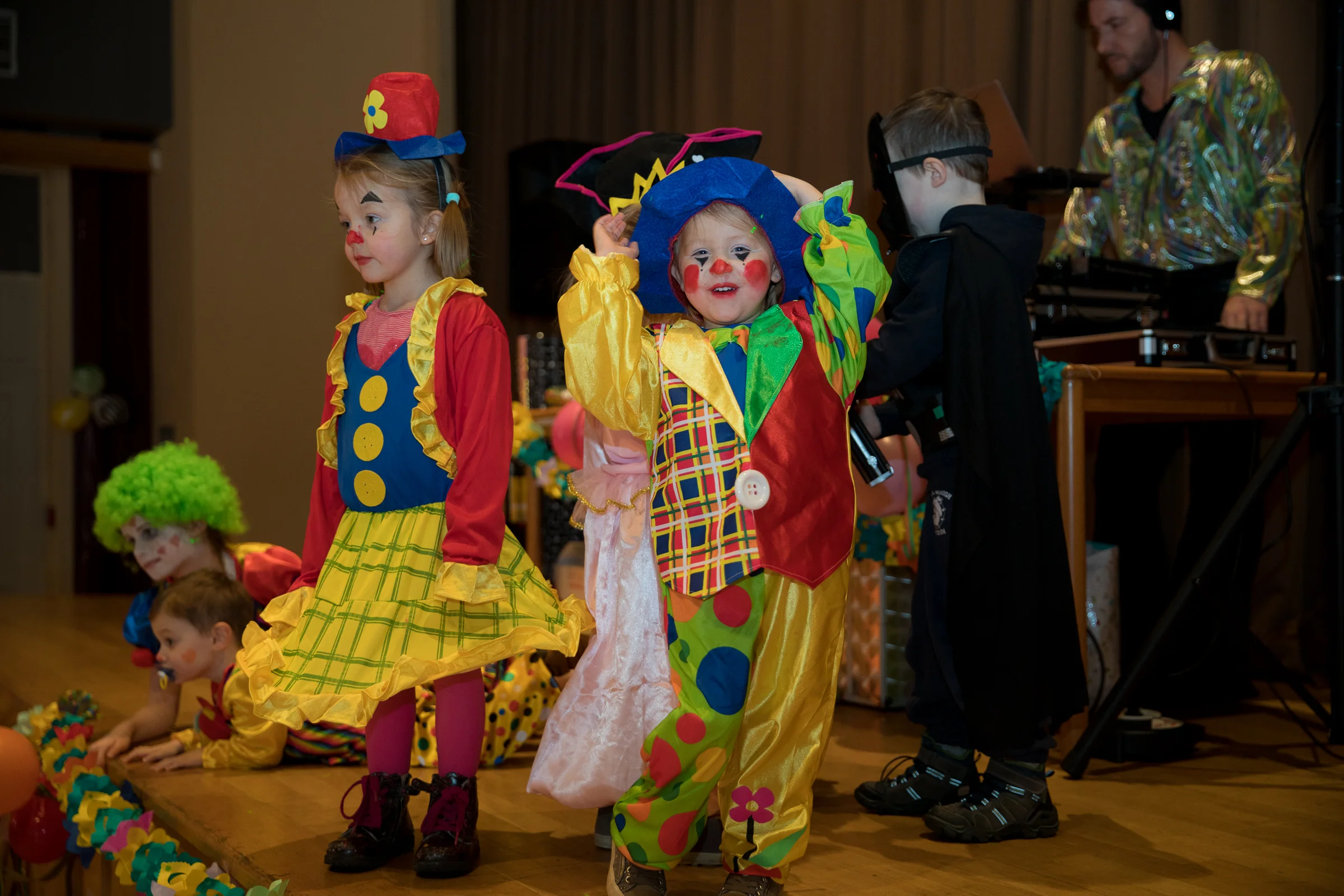 fete carnaval 2019-5.jpg