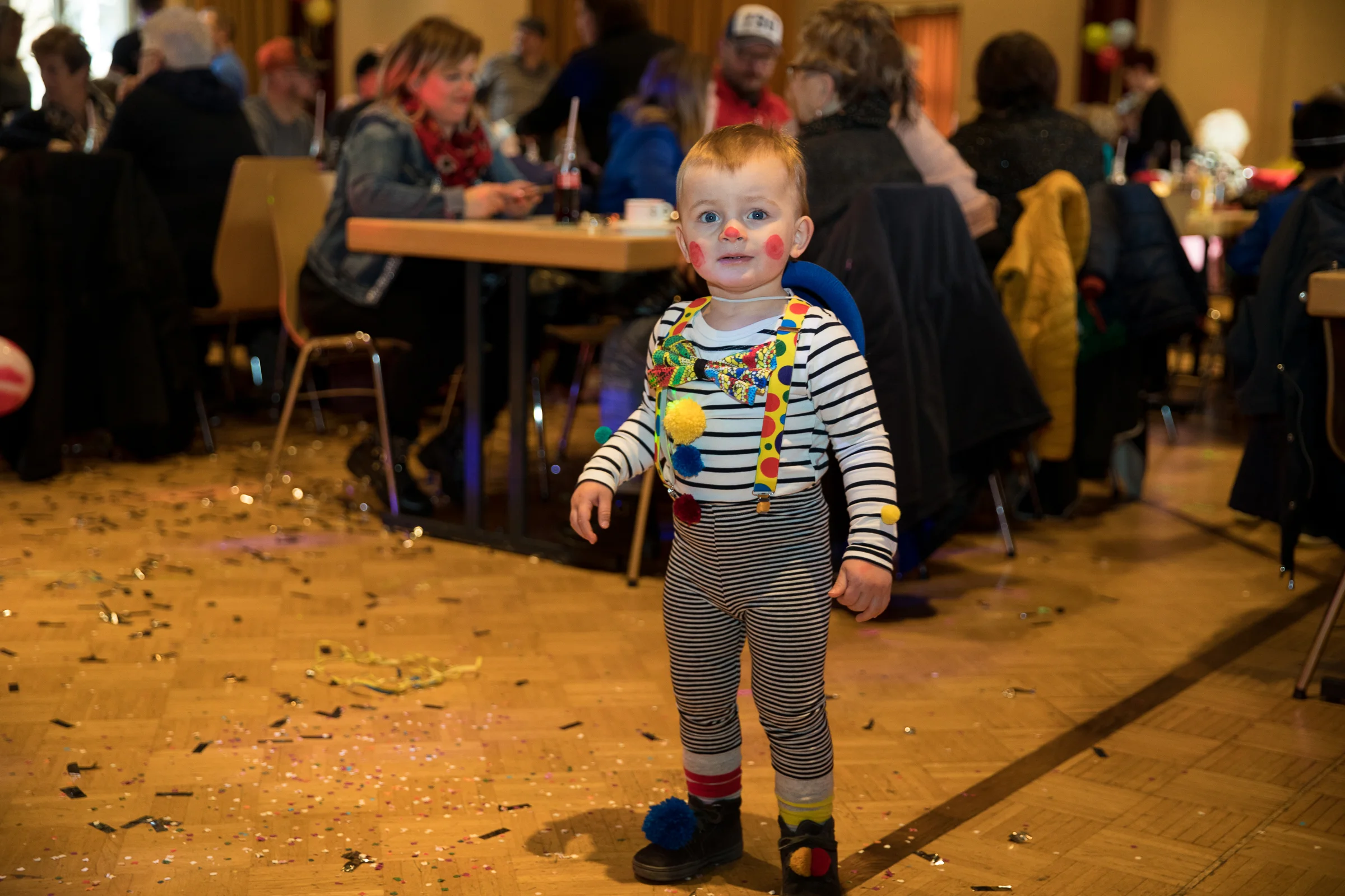 fete carnaval 2019-6.jpg