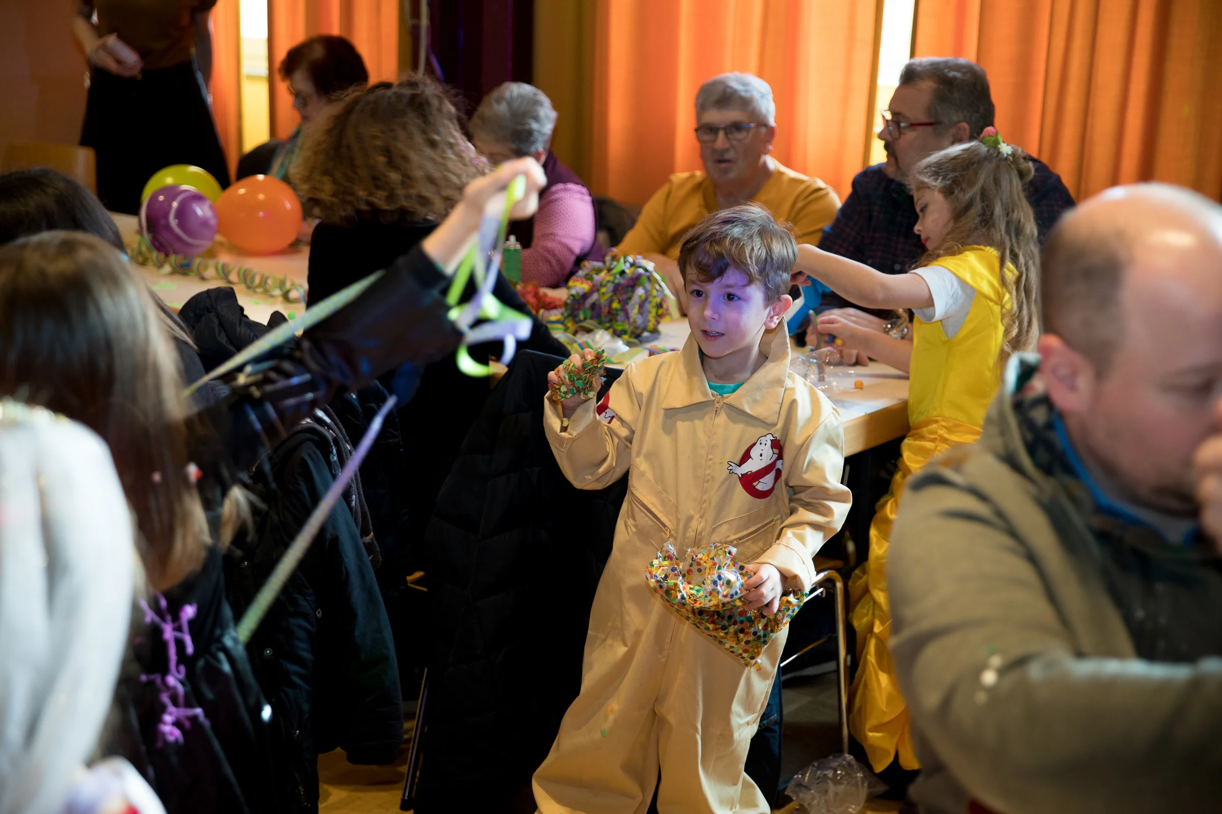 fete carnaval 2019-8.jpg