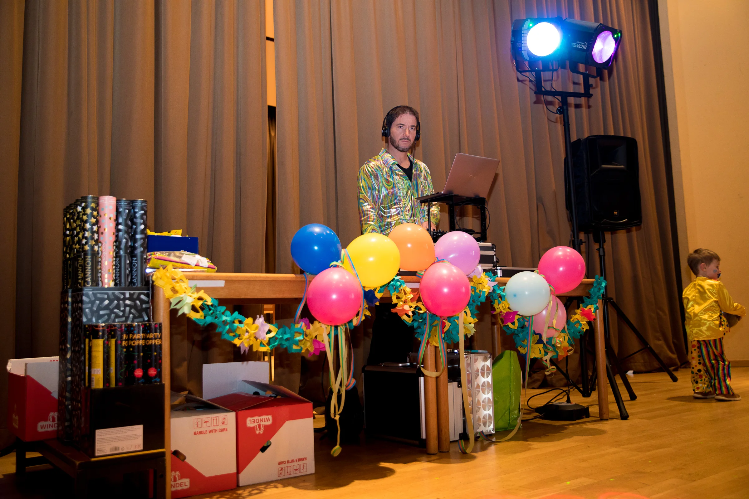 fete carnaval 2019-7.jpg