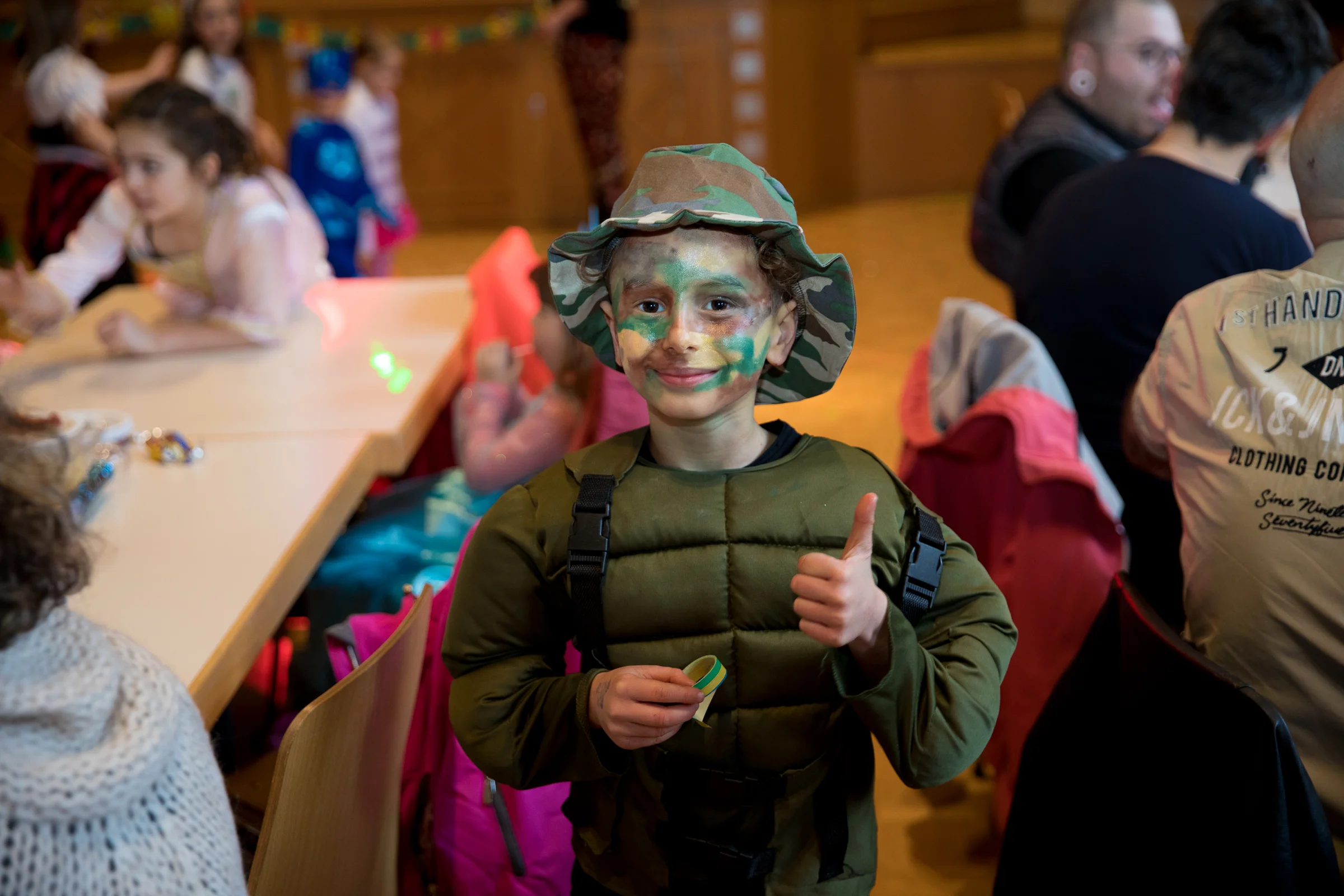 fete carnaval 2019-9.jpg
