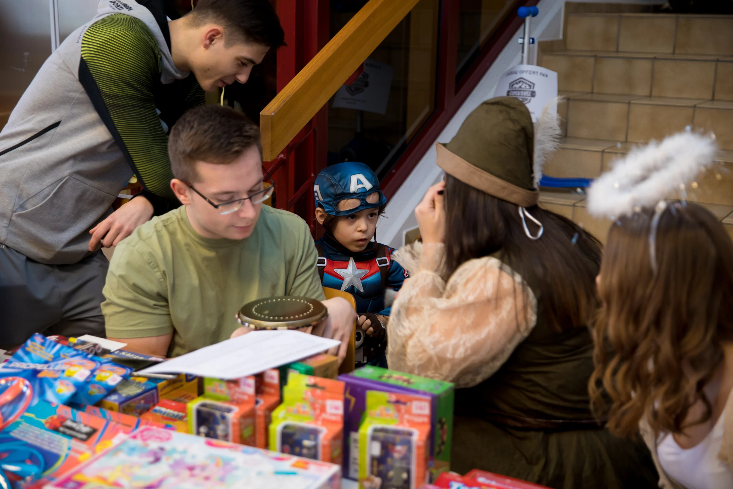 fete carnaval 2019-10.jpg