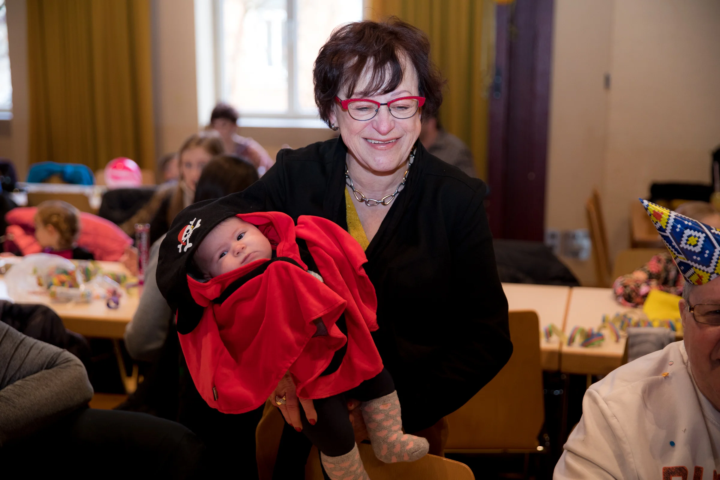 fete carnaval 2019-12.jpg