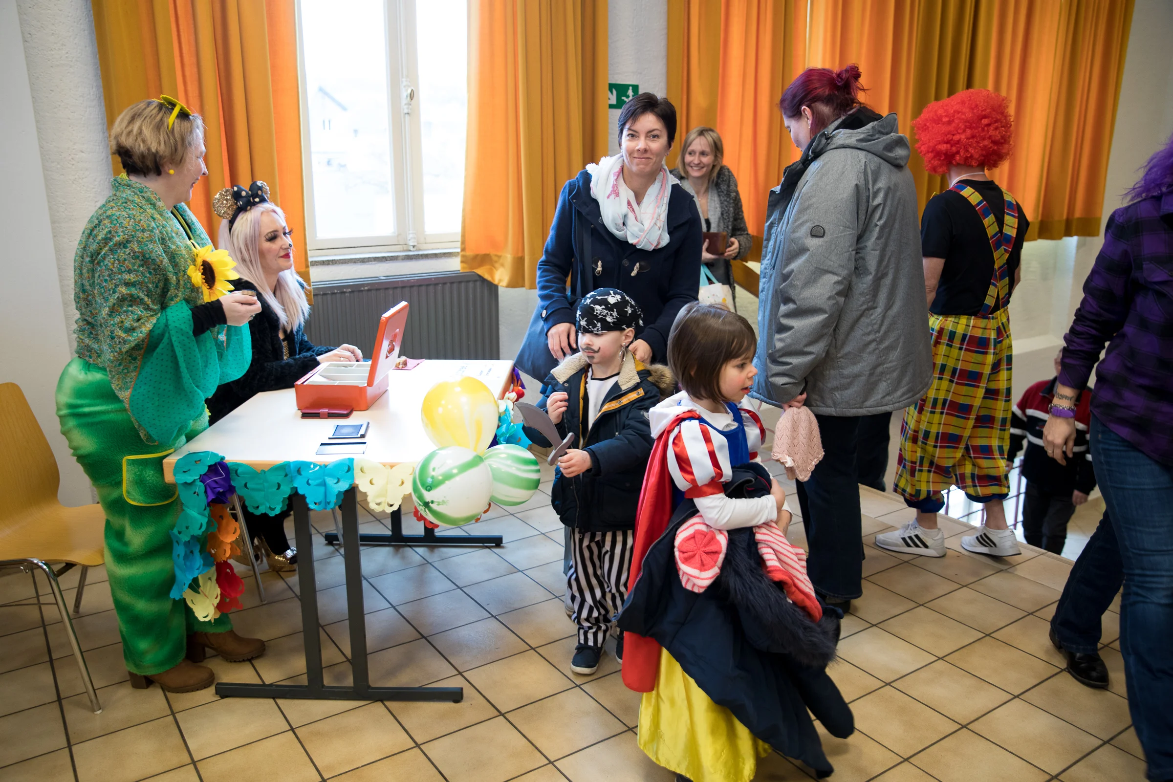 fete carnaval 2019-11.jpg