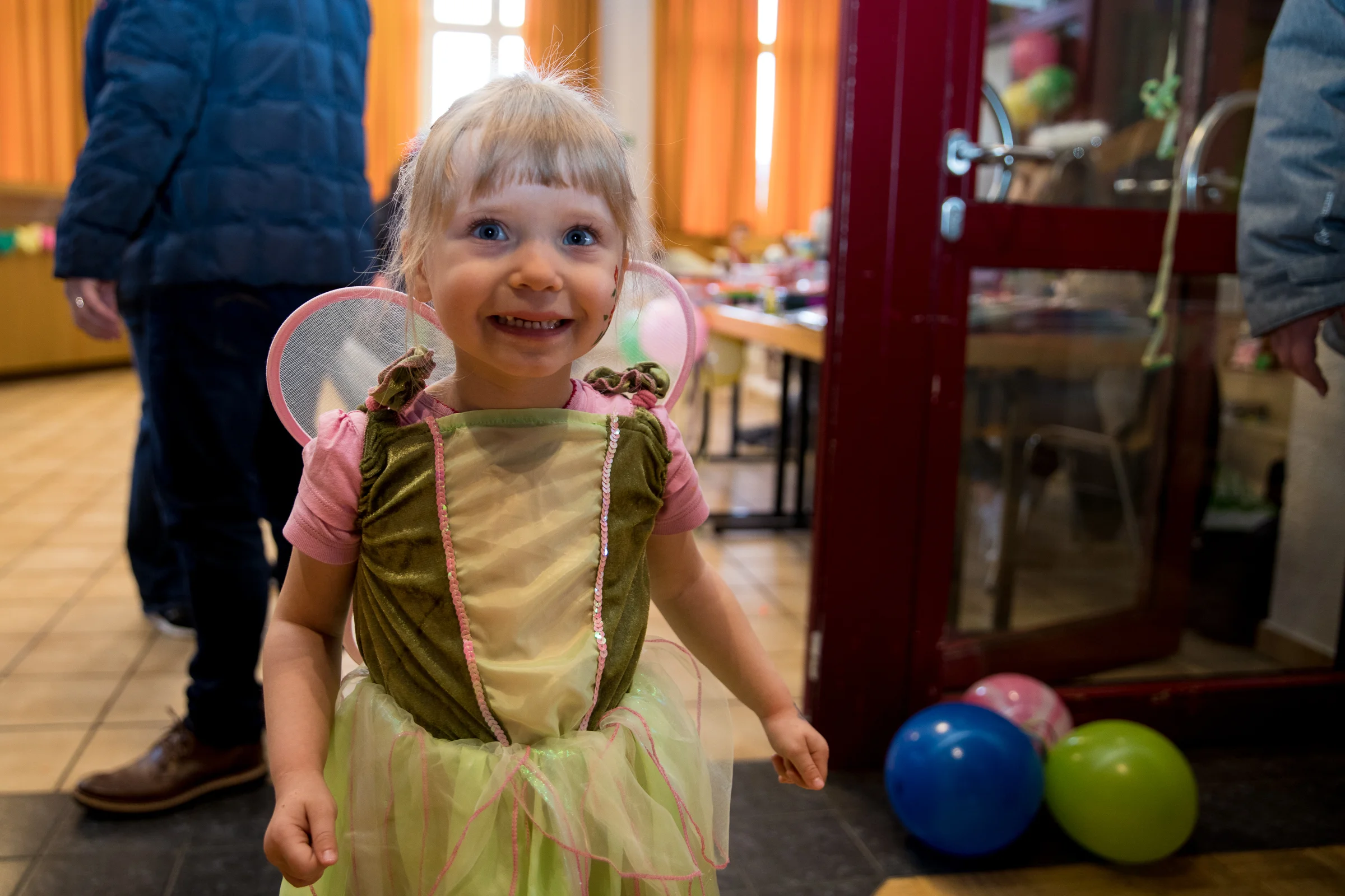 fete carnaval 2019-13.jpg