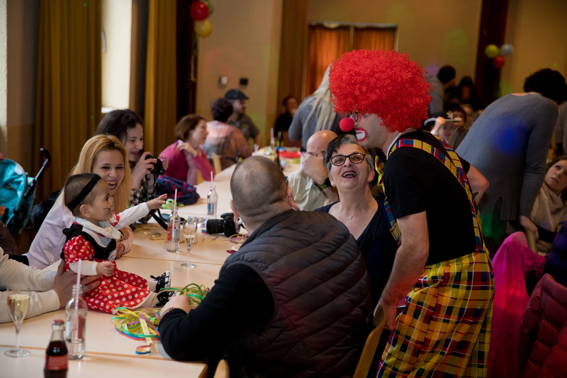 fete carnaval 2019-14.jpg