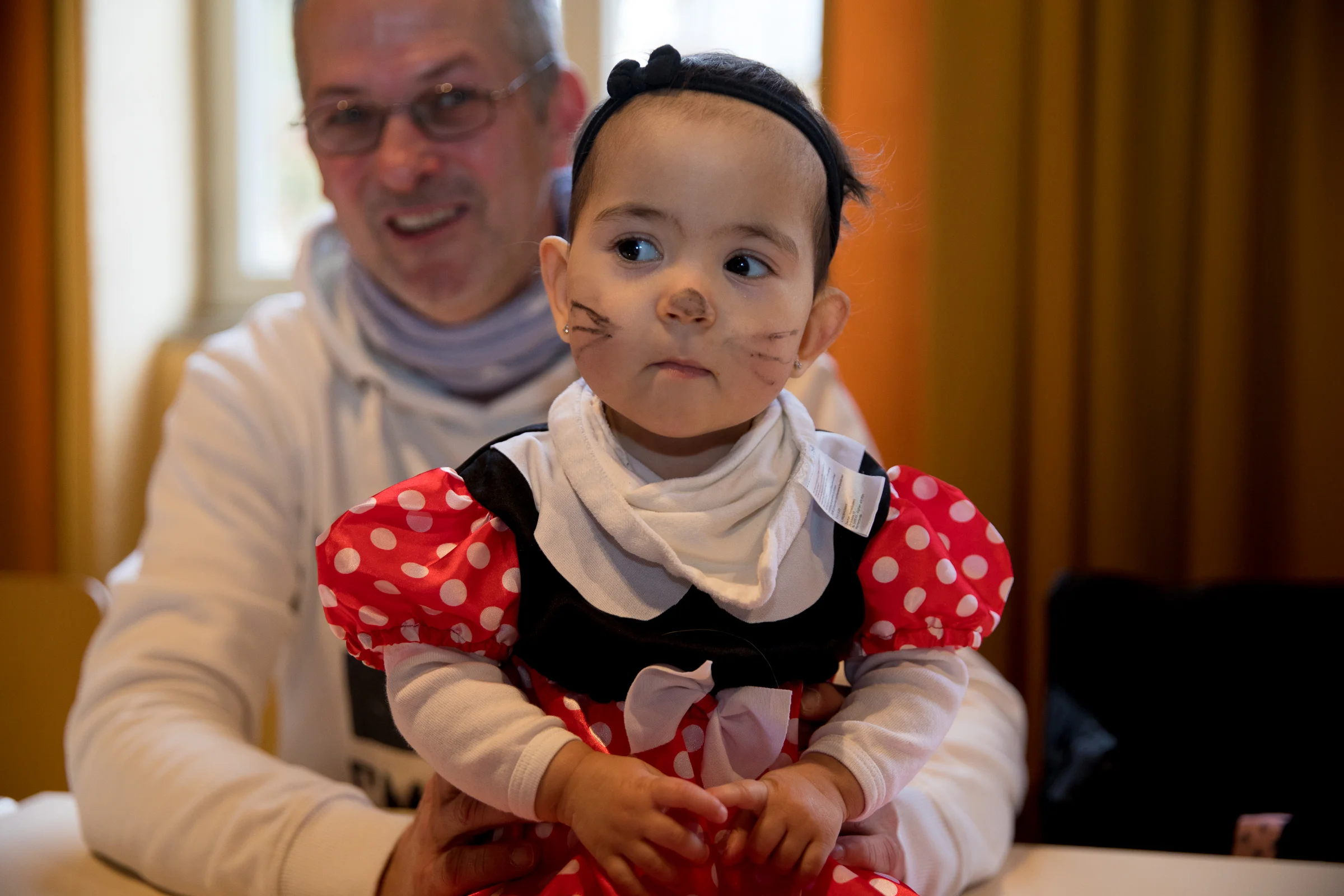 fete carnaval 2019-15.jpg