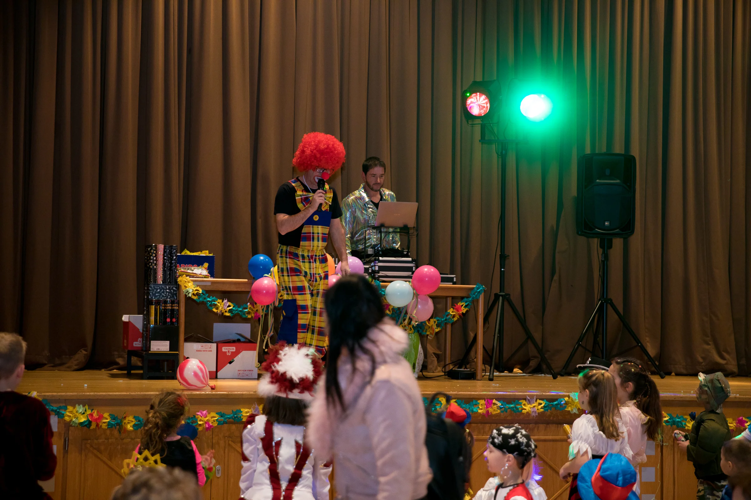 fete carnaval 2019-16.jpg