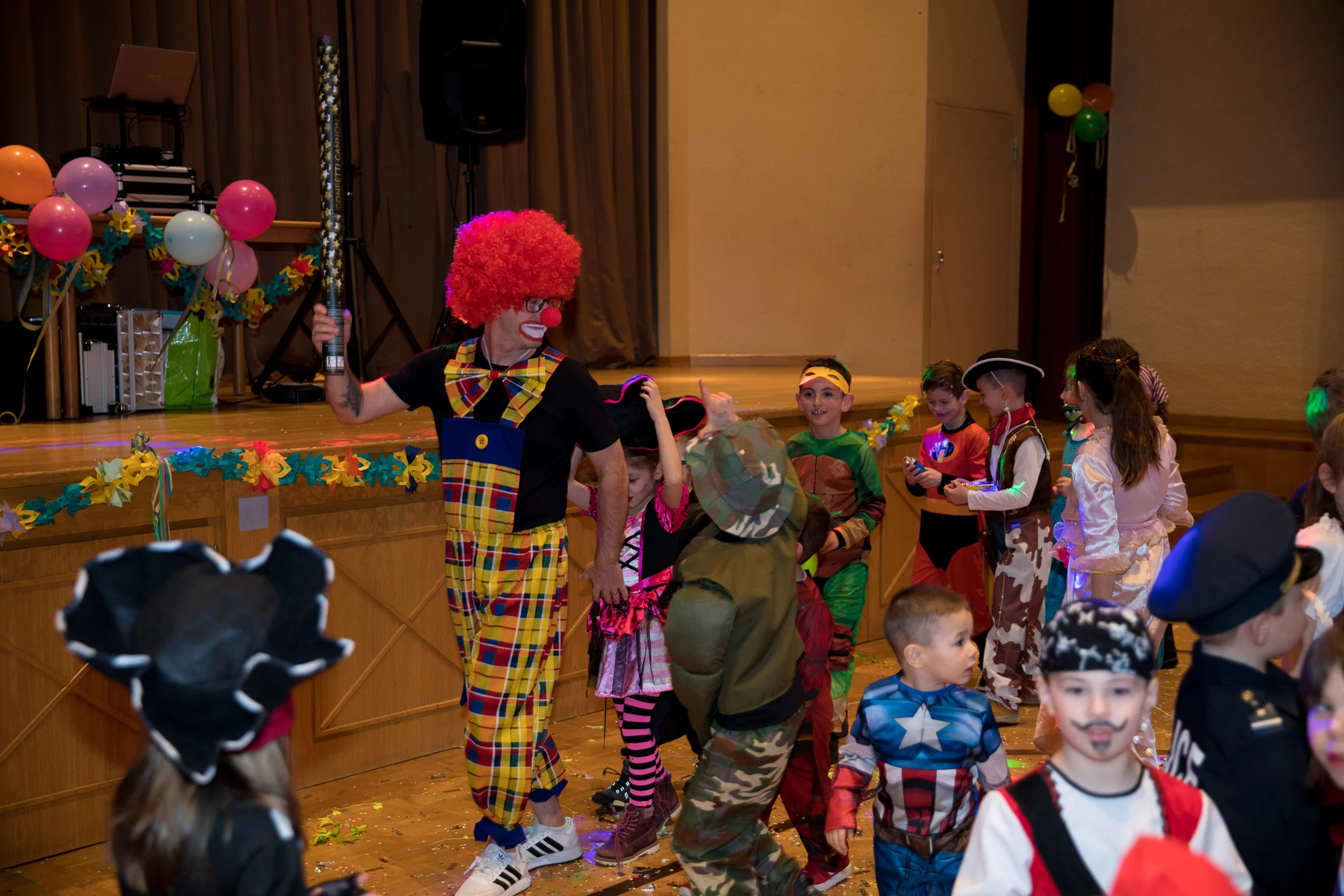 fete carnaval 2019-17.jpg