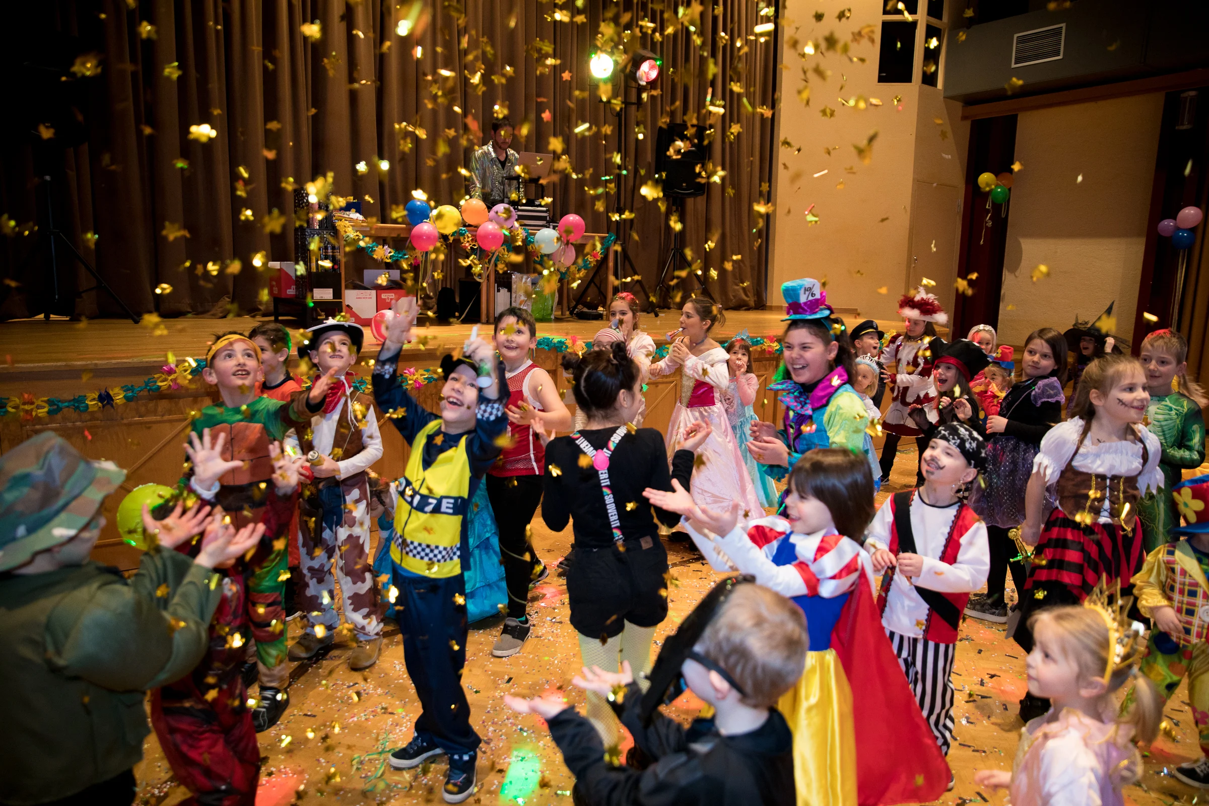fete carnaval 2019-18.jpg