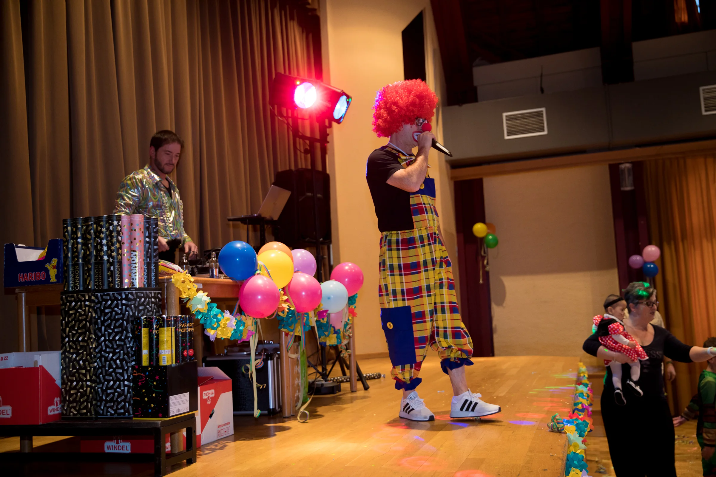 fete carnaval 2019-19.jpg