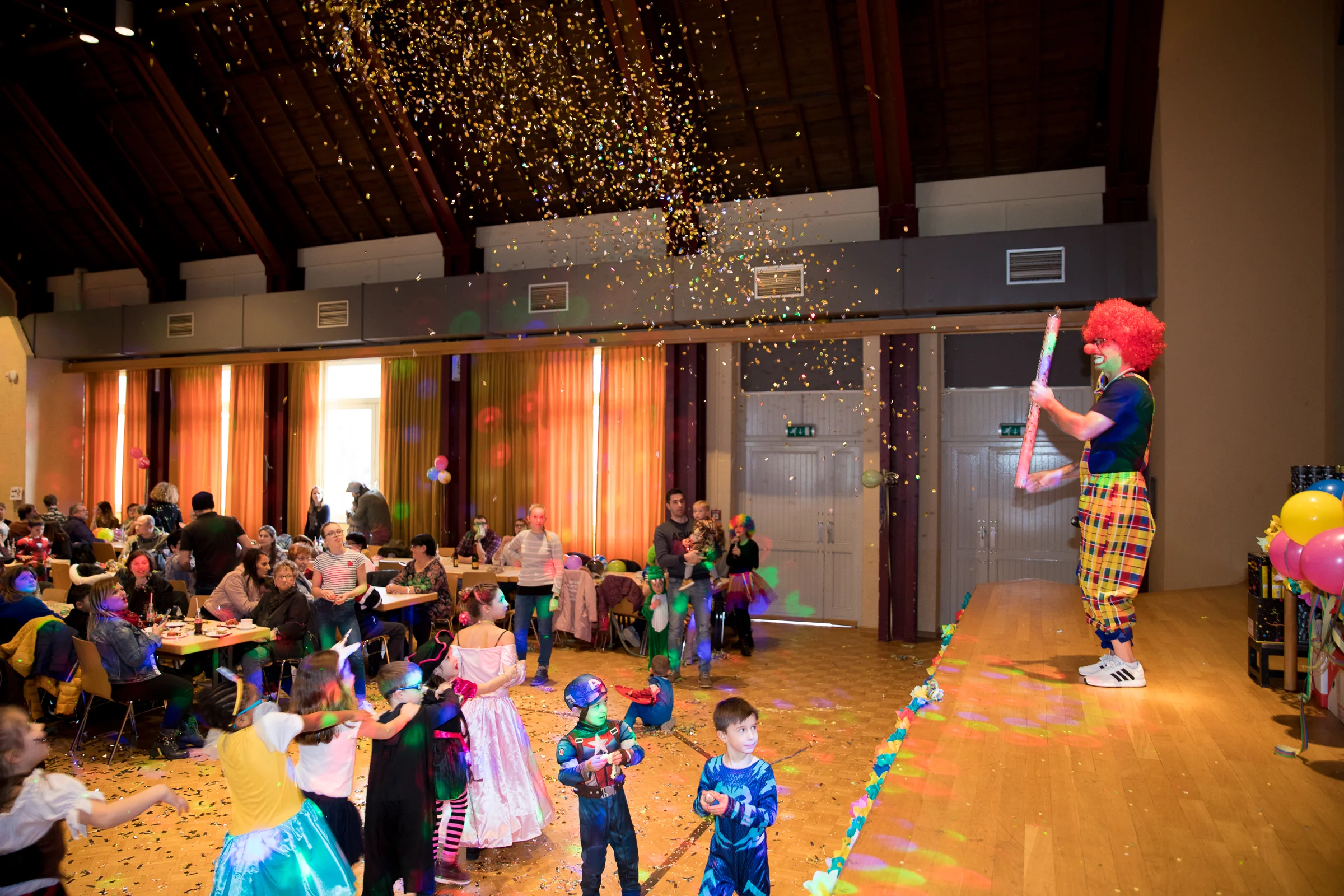 fete carnaval 2019-20.jpg