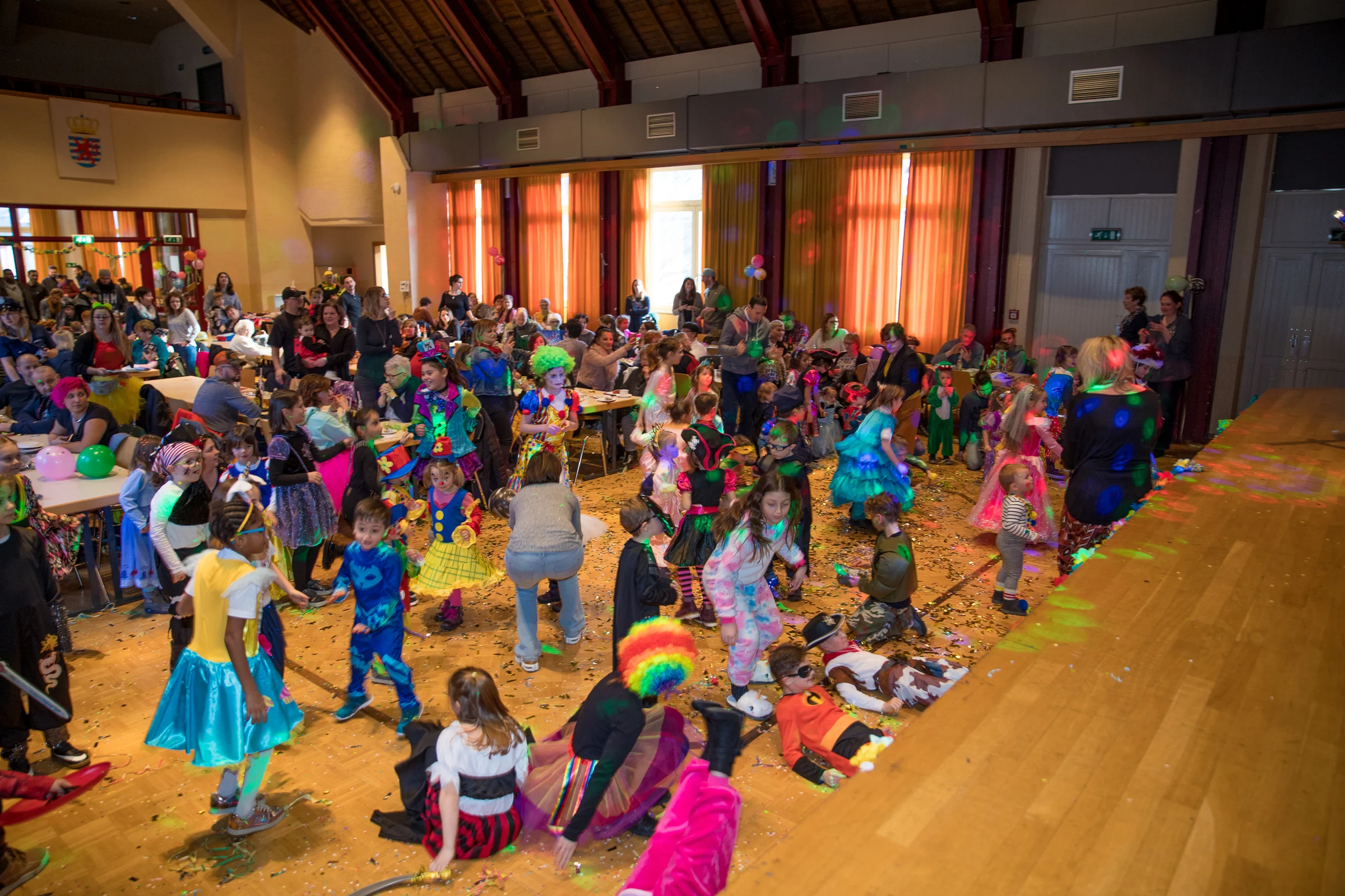 fete carnaval 2019-21.jpg