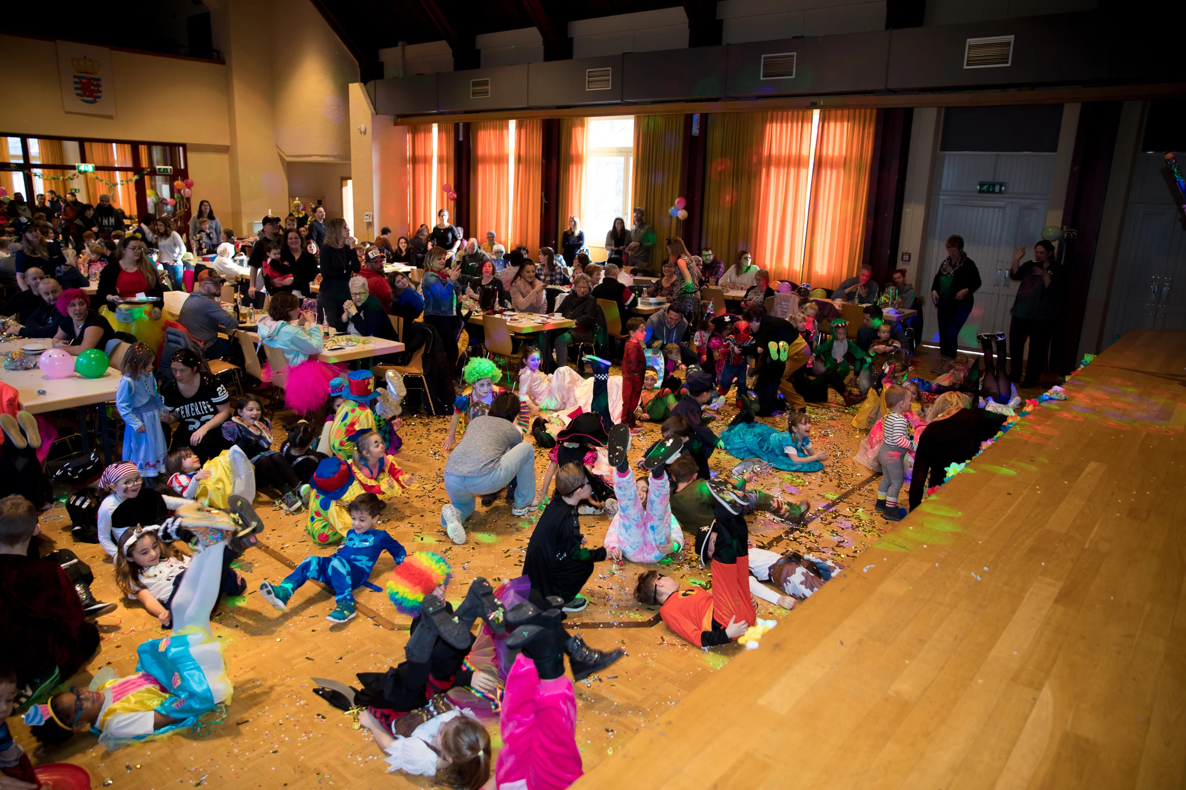 fete carnaval 2019-22.jpg