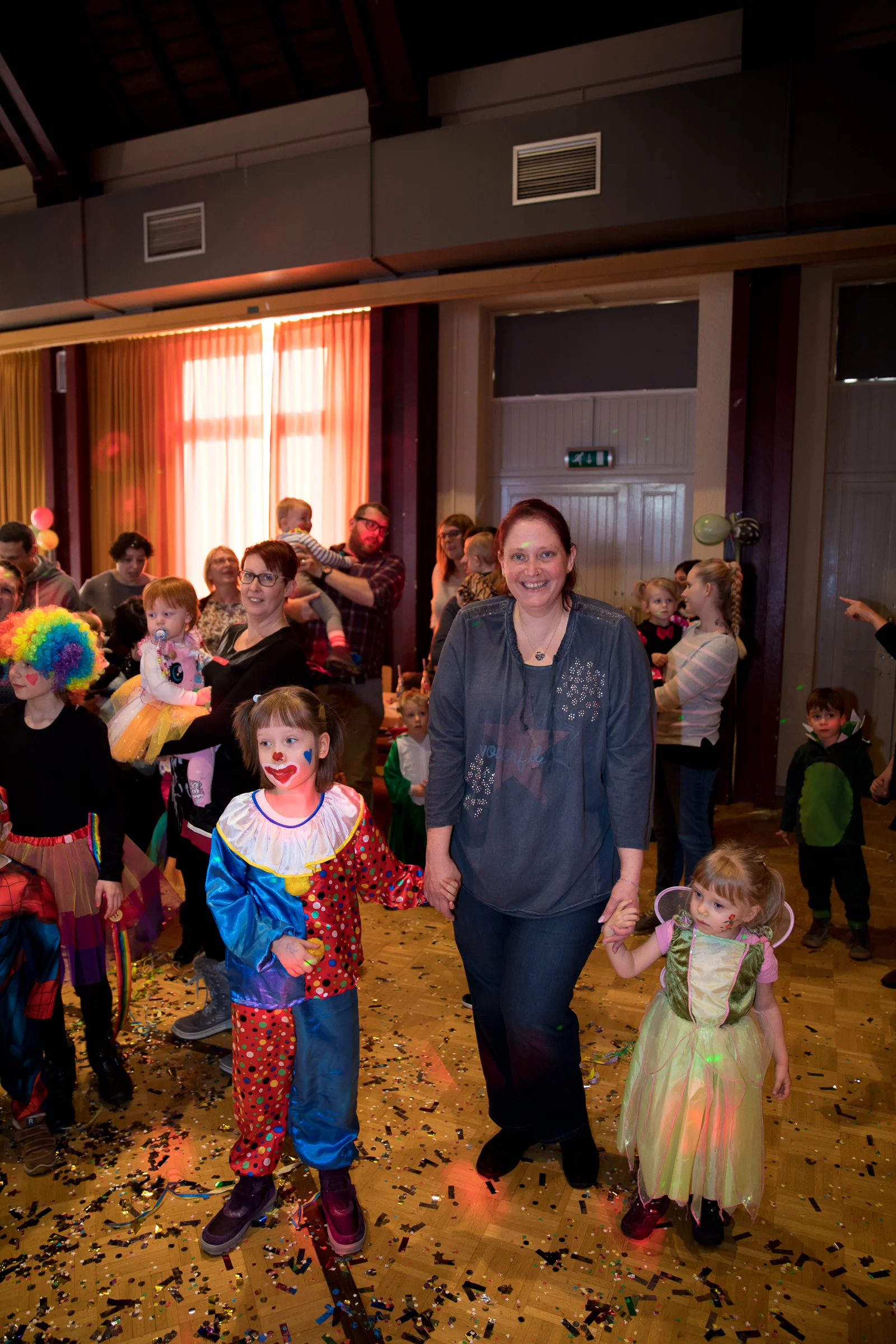 fete carnaval 2019-23.jpg