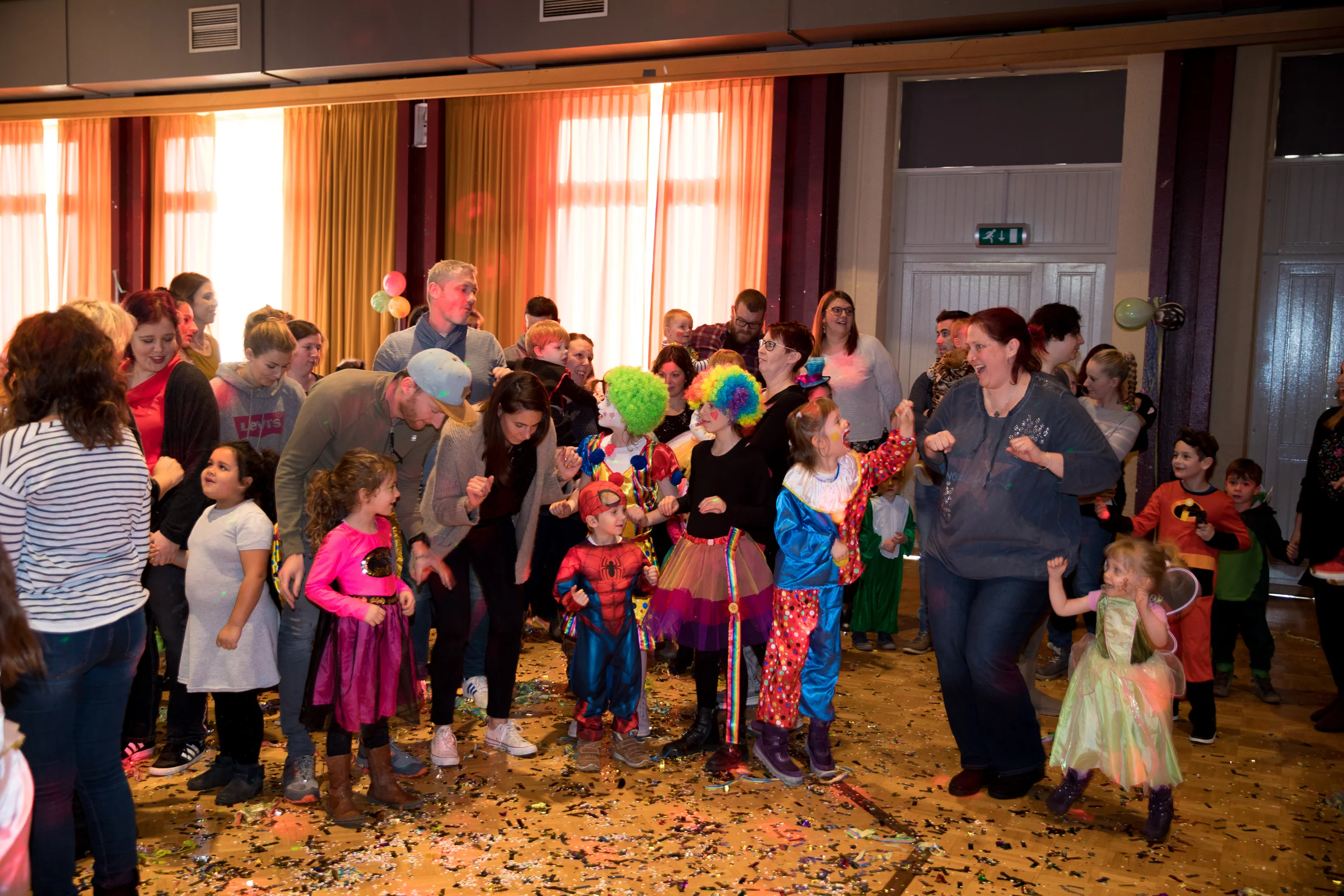 fete carnaval 2019-24.jpg