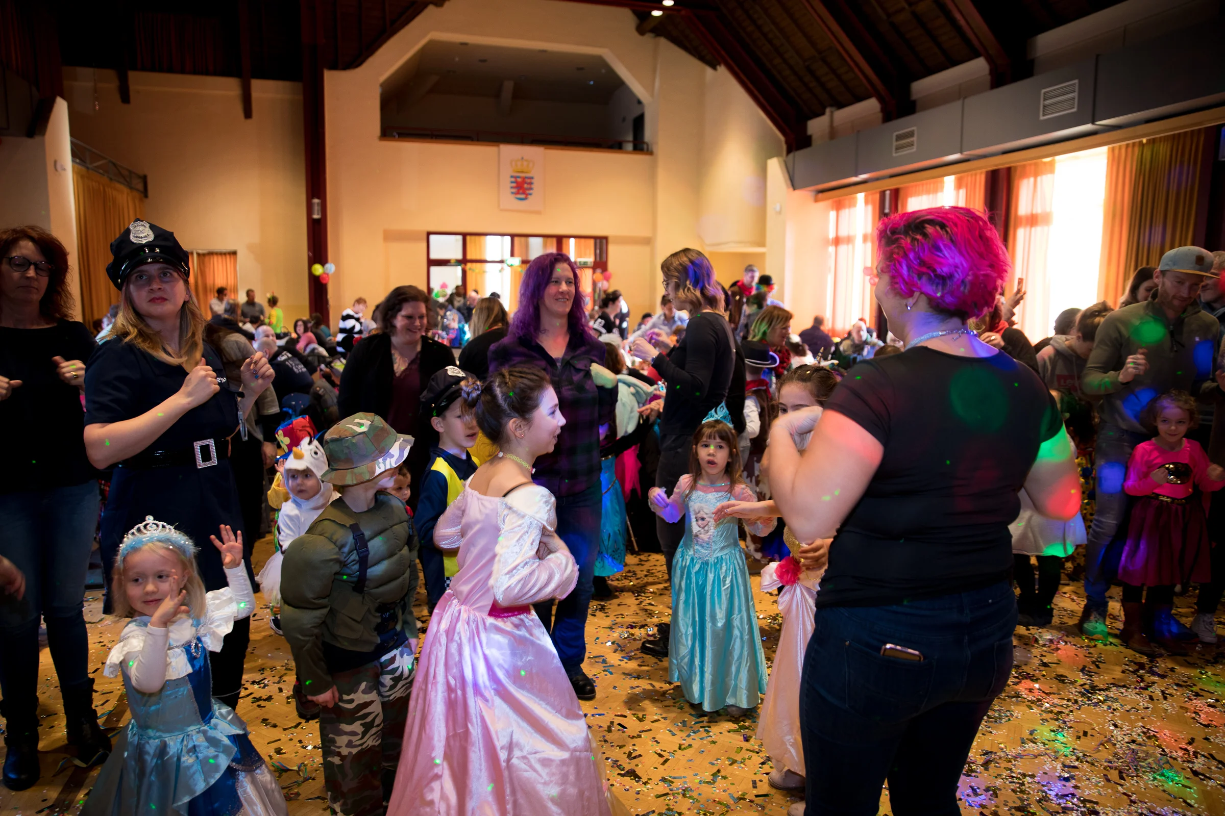 fete carnaval 2019-25.jpg