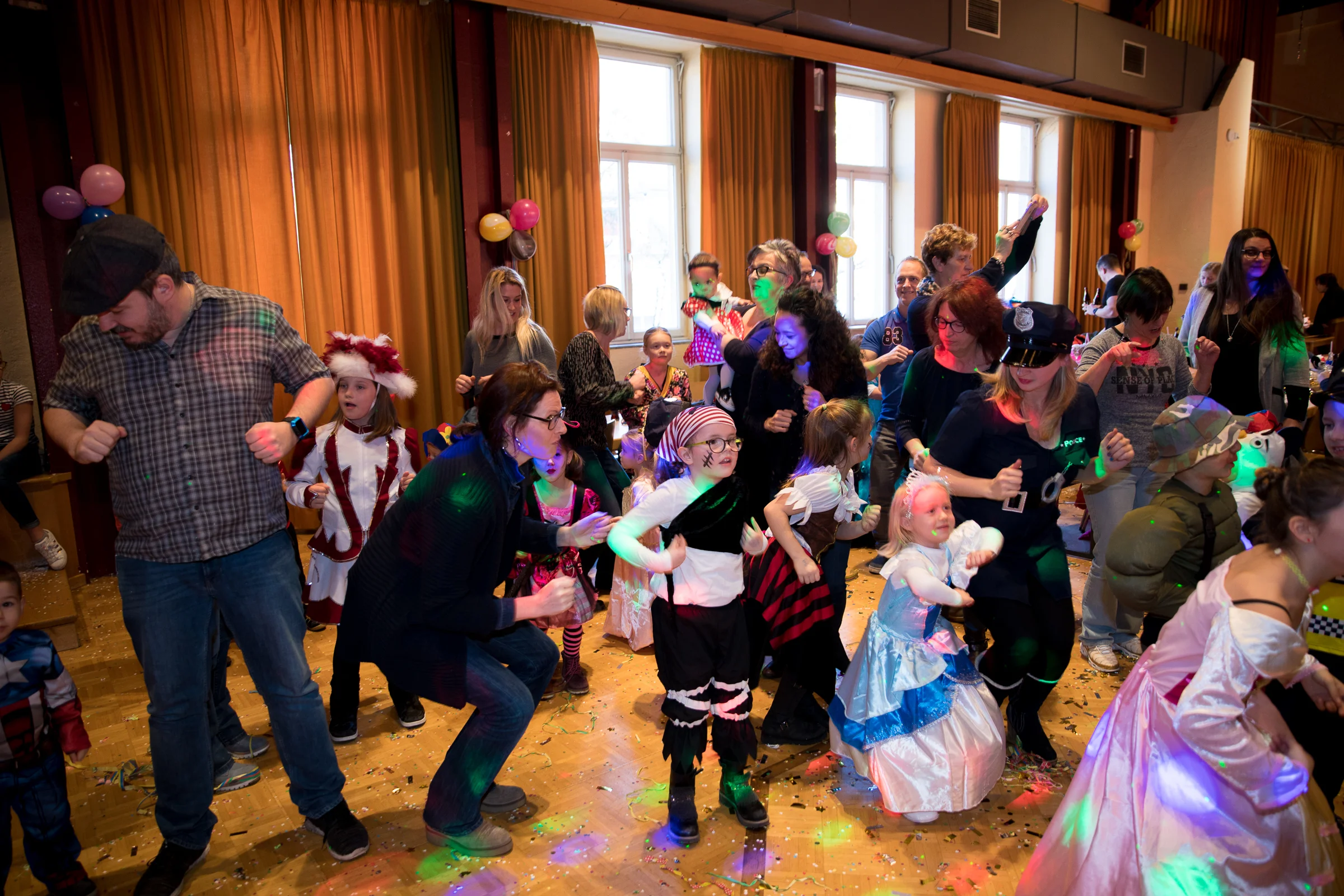fete carnaval 2019-26.jpg