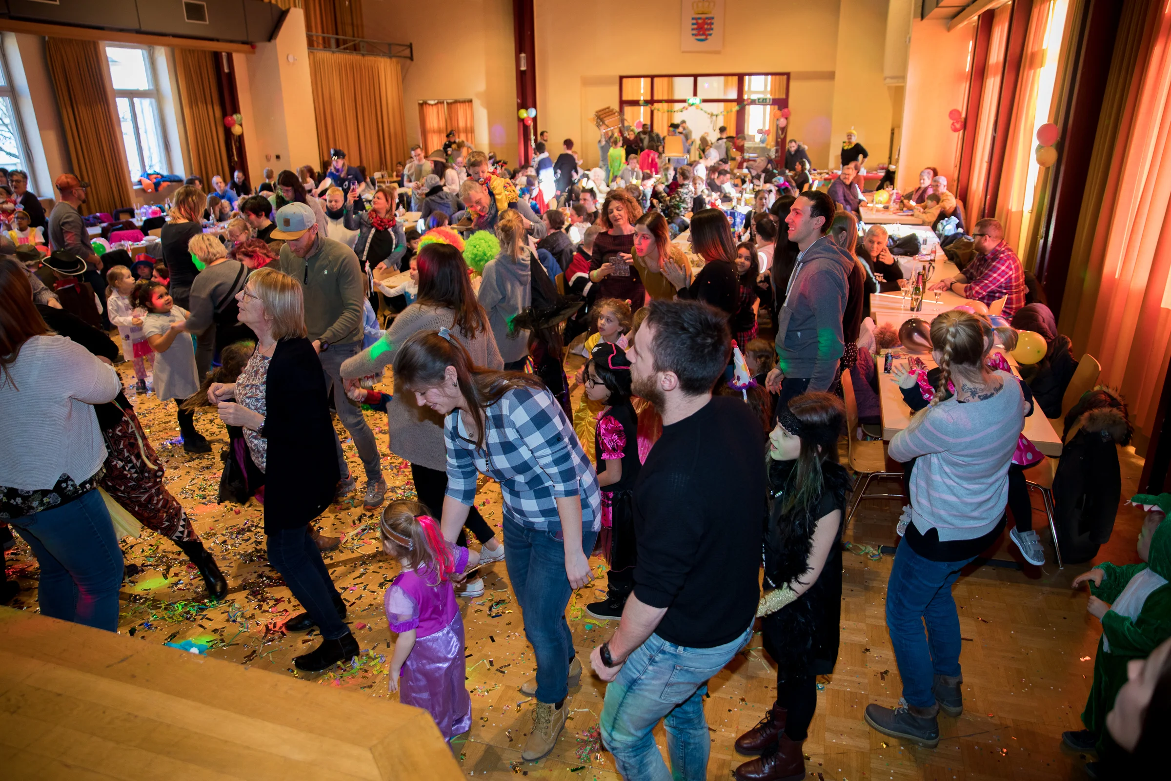 fete carnaval 2019-27.jpg