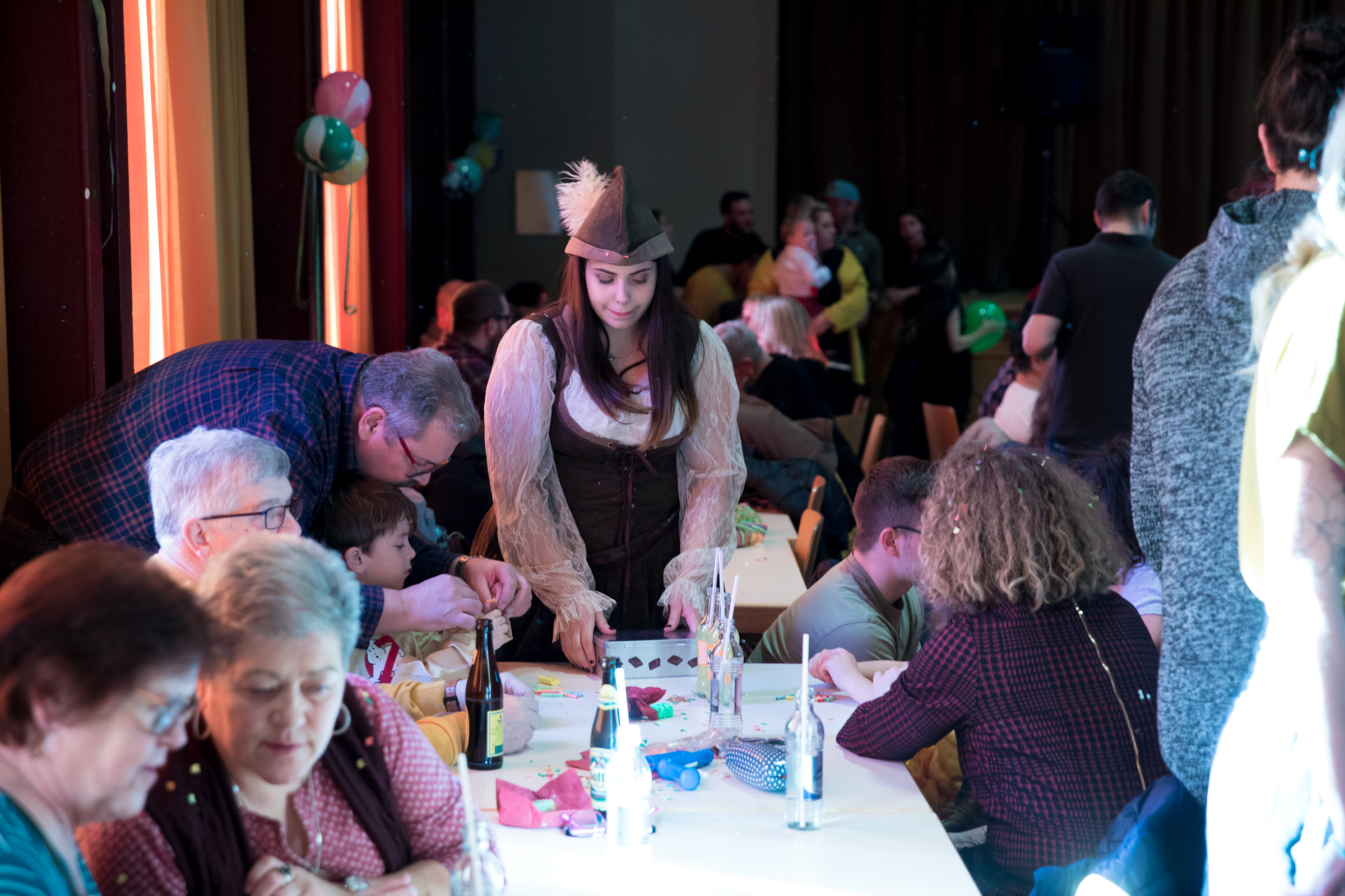 fete carnaval 2019-28.jpg