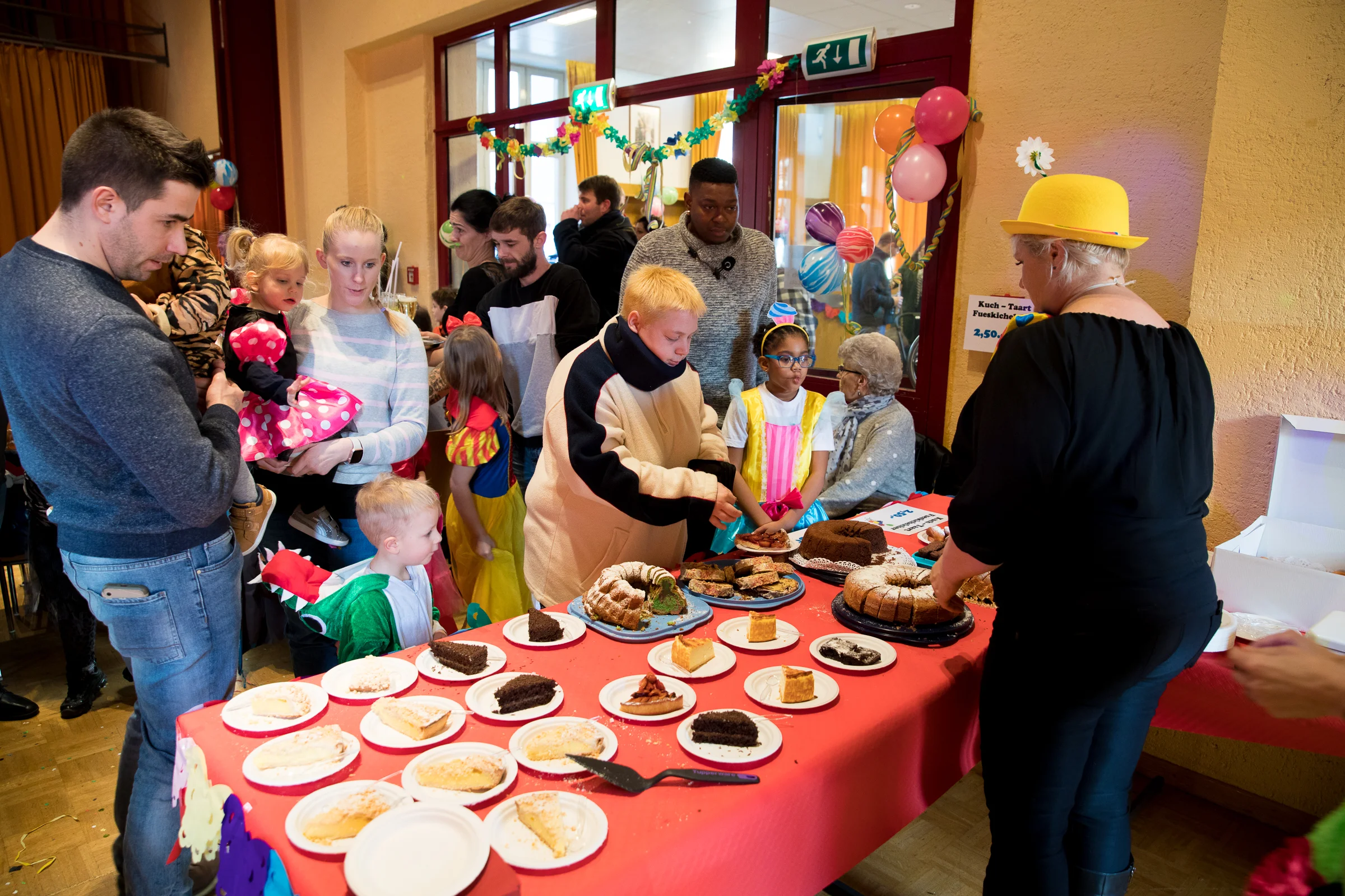 fete carnaval 2019-29.jpg